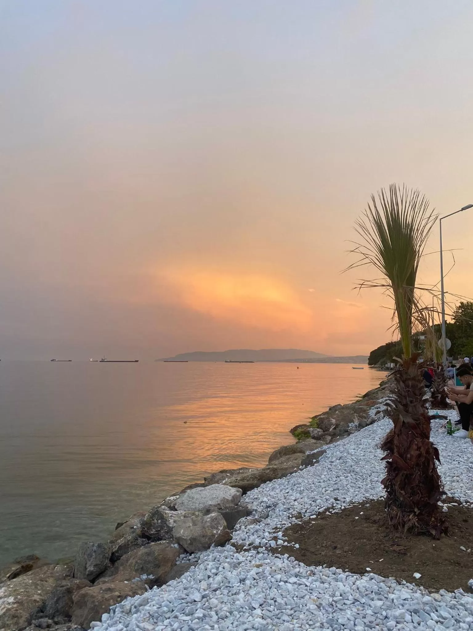 No Problem Pansiyon & Alkaya