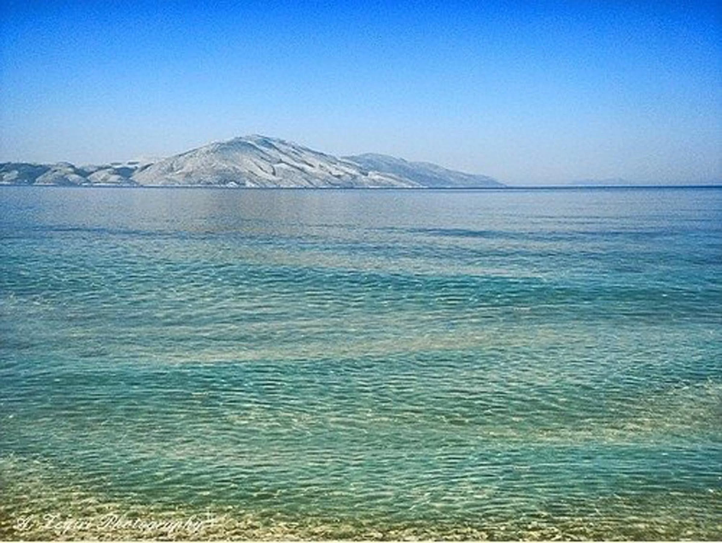 Day in Hotel Alba-Gert