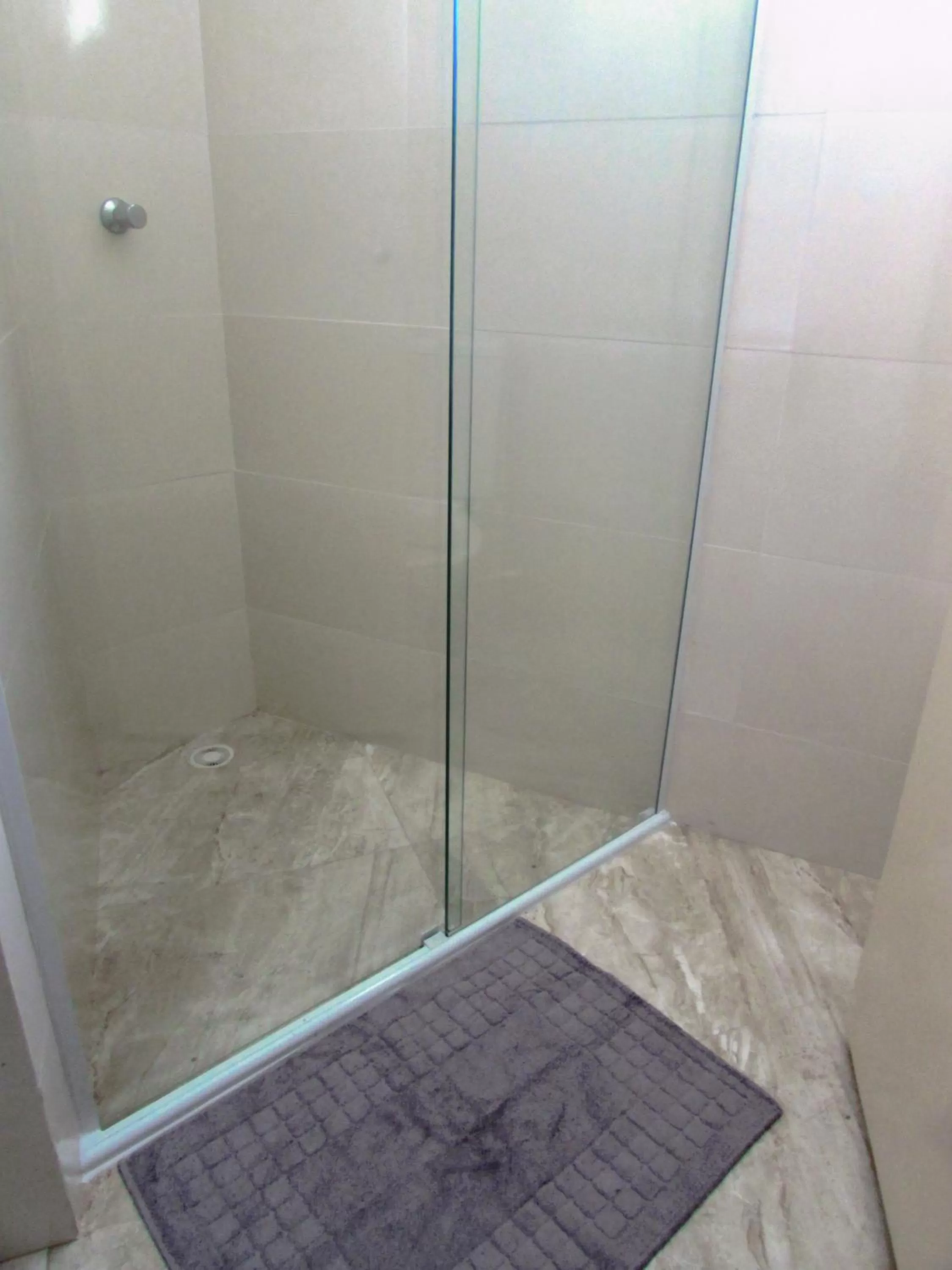 Hotel Minho -Próximo a 25 de Março Brás Bom Retiro e Hospital Pérola Byington