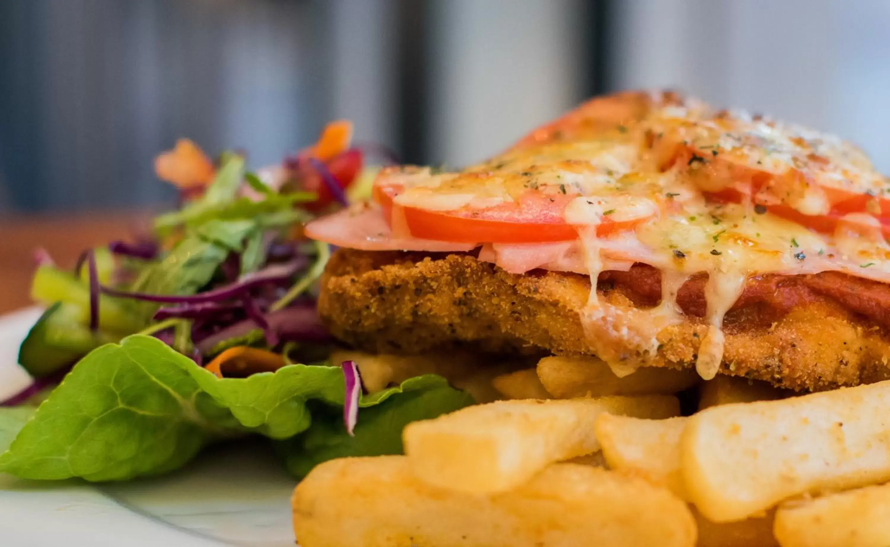 Restaurant/places to eat in Settlers Inn Restaurant/places to eat in Settlers Inn