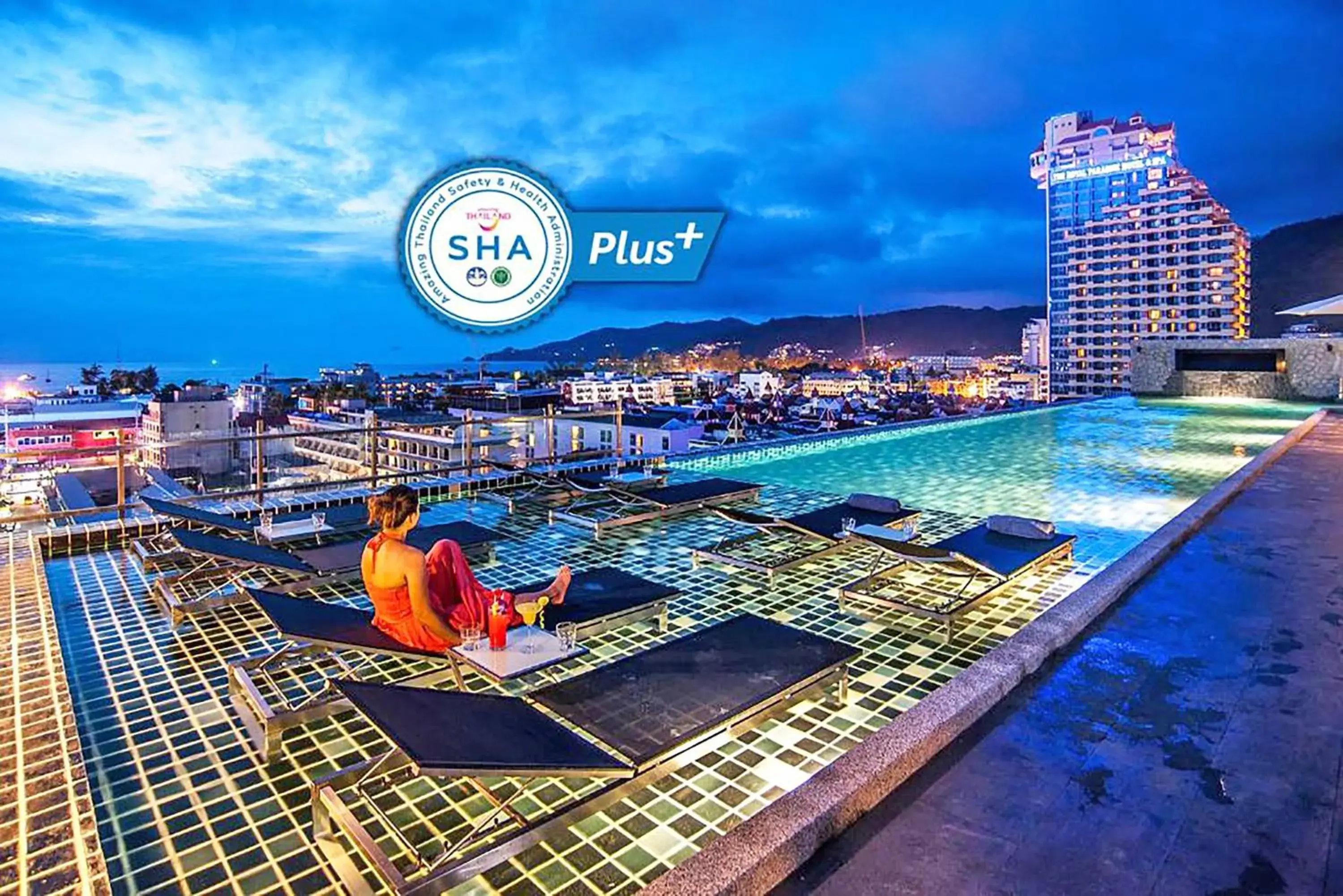 The Gig Hotel The Gig Hotel