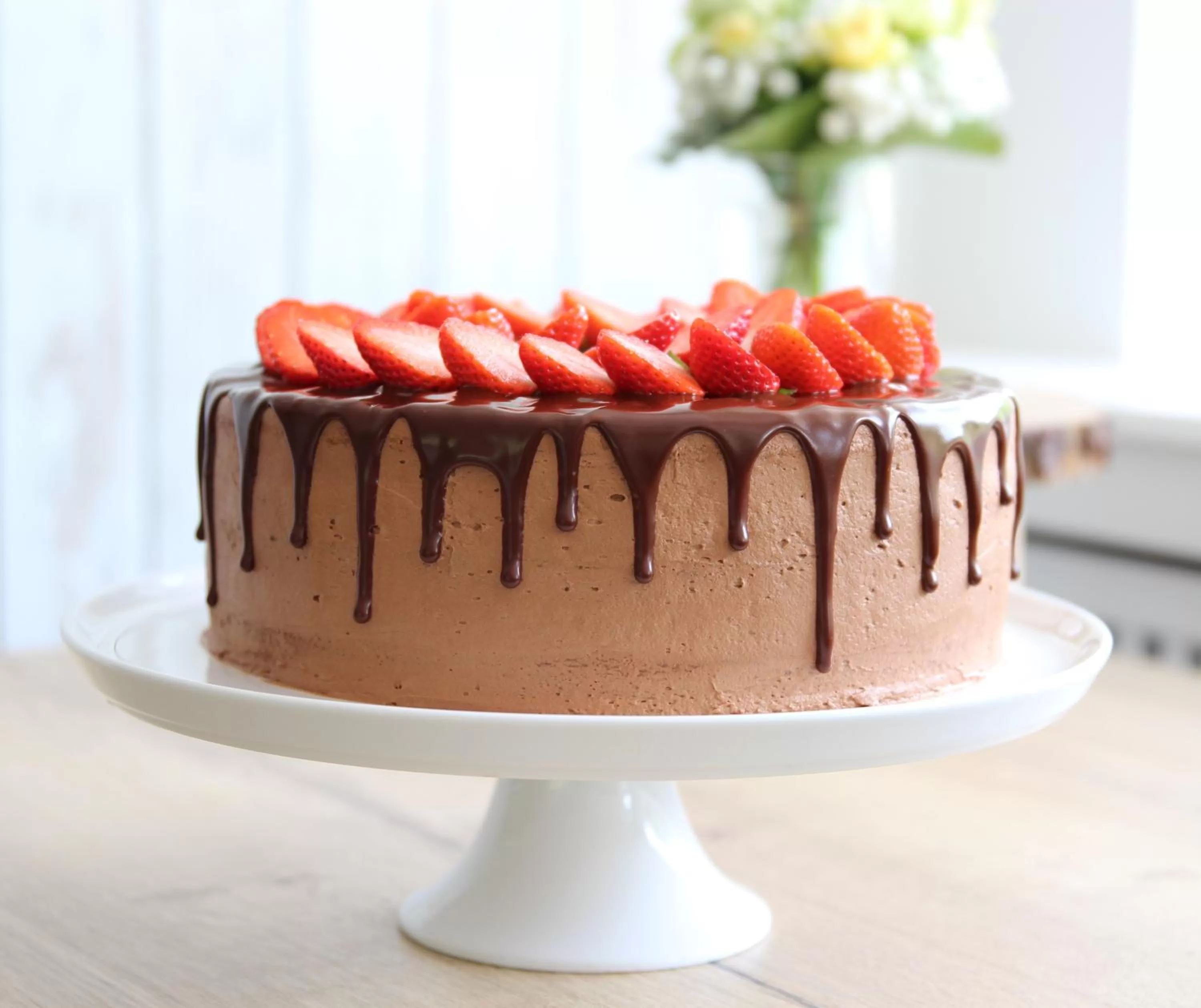 Food and drinks in Hotel & Restaurant Mühlenglück