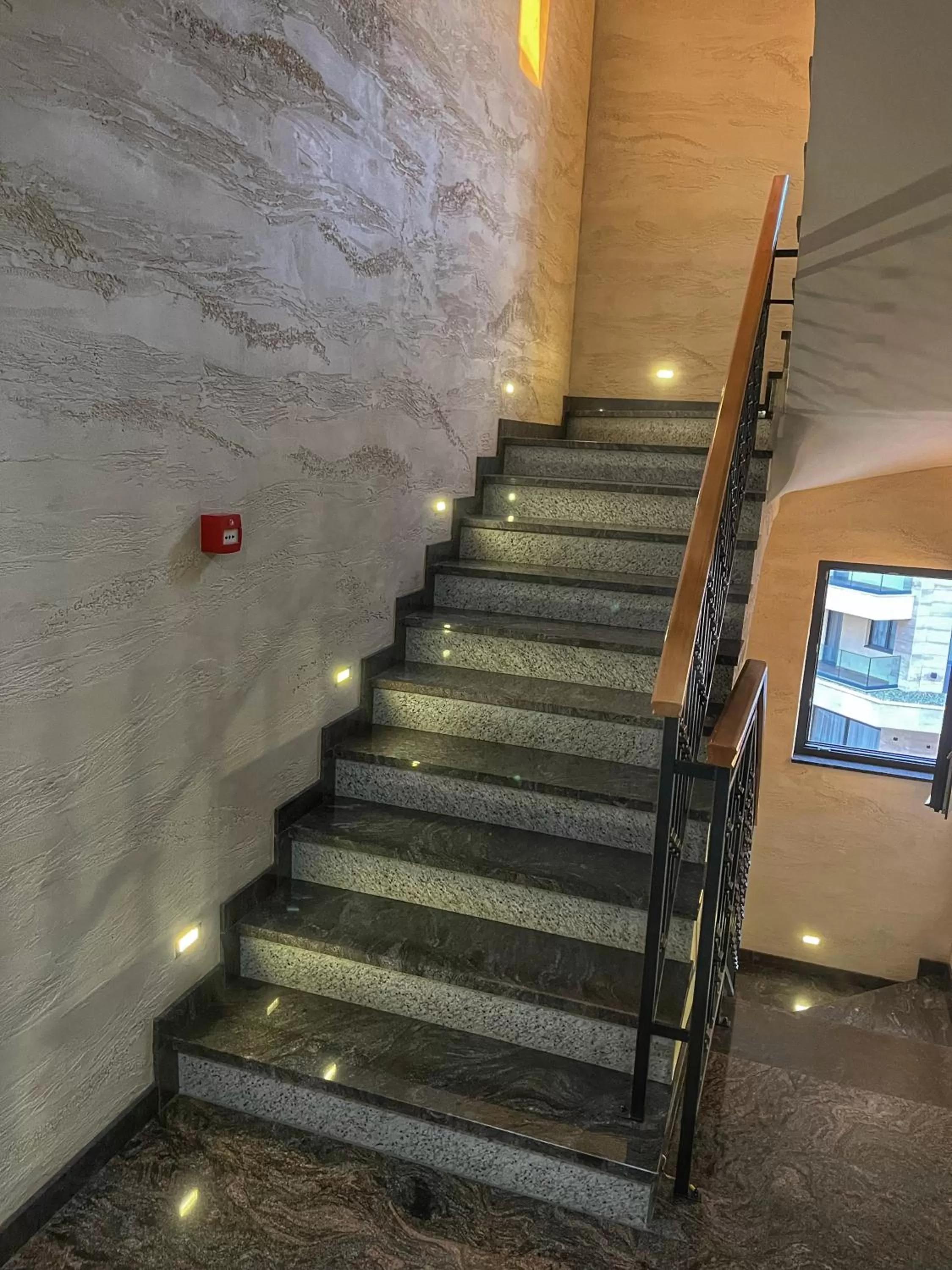 Apartman Milinović Zlatibor - Hotel Alibi