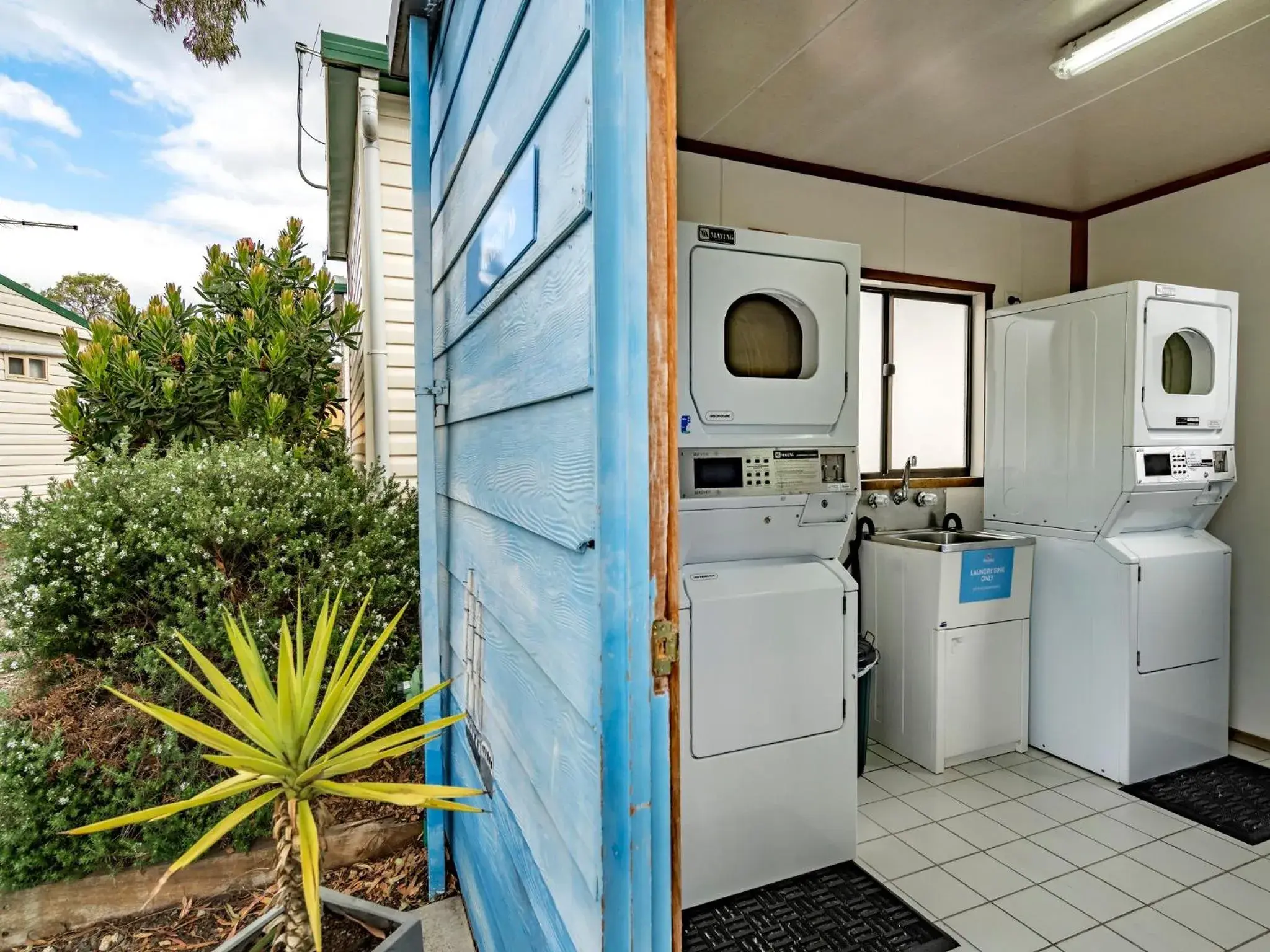 Other, Kitchen/Kitchenette in Discovery Parks - Hobart