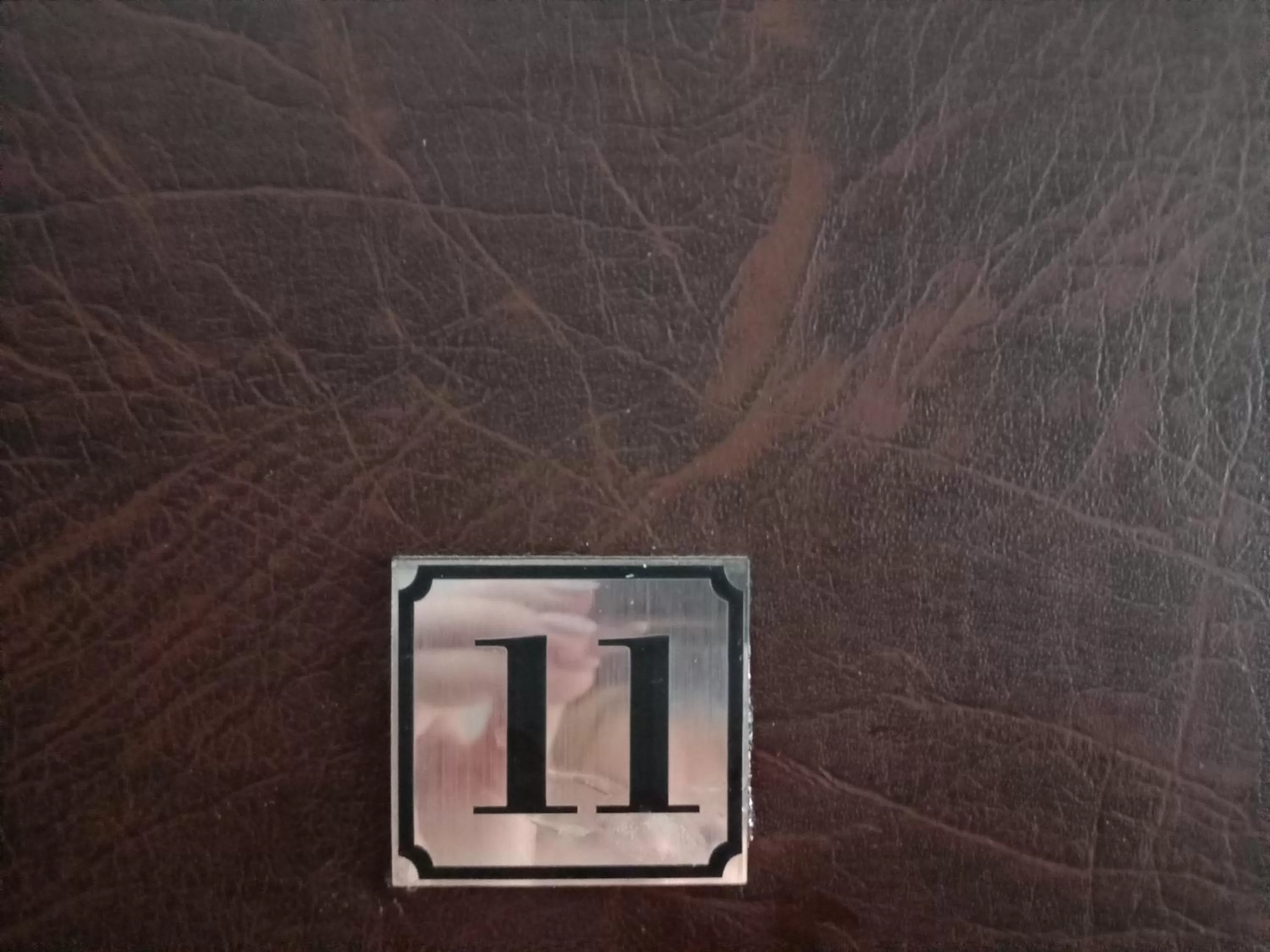 Pokoje Bakos Radocza