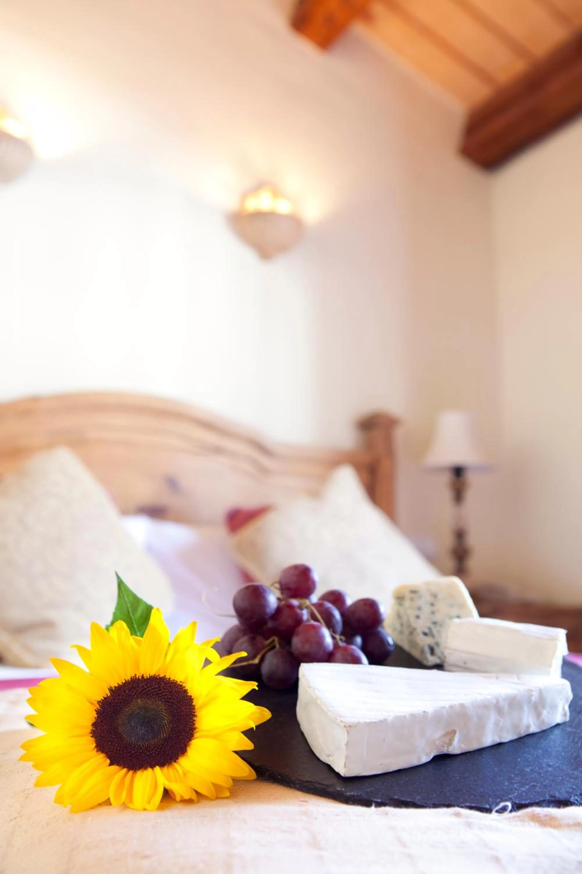 Other, Bed in Hotel Abaco Altea