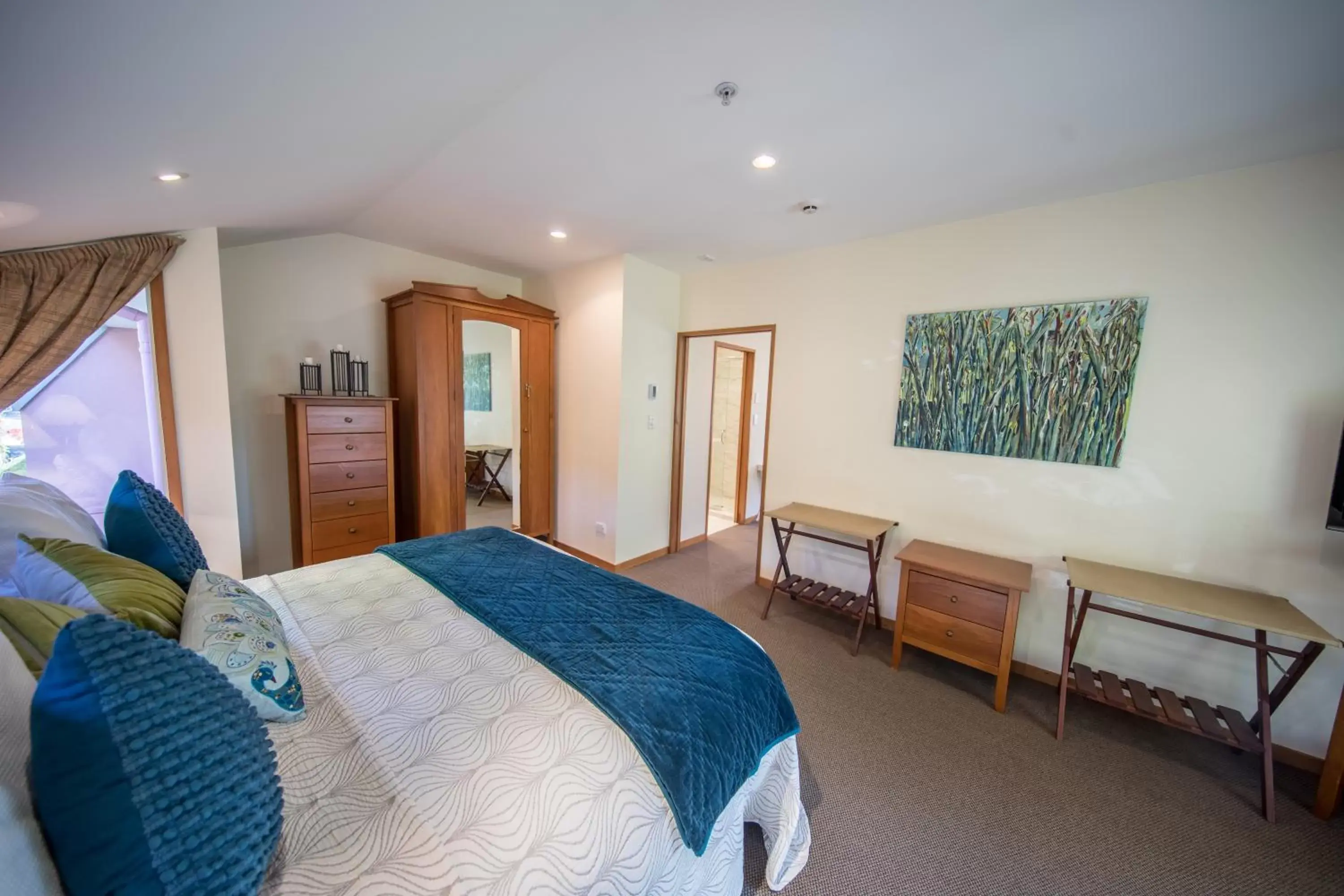 The Classic Villa The Classic Villa