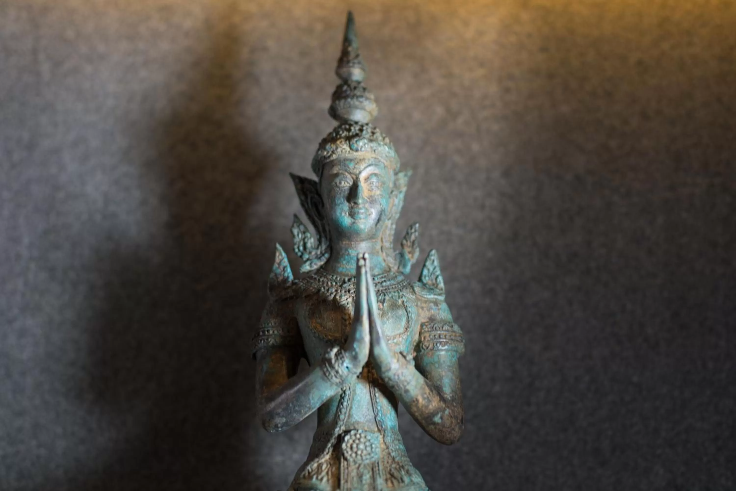 Other in Soravit on Granville