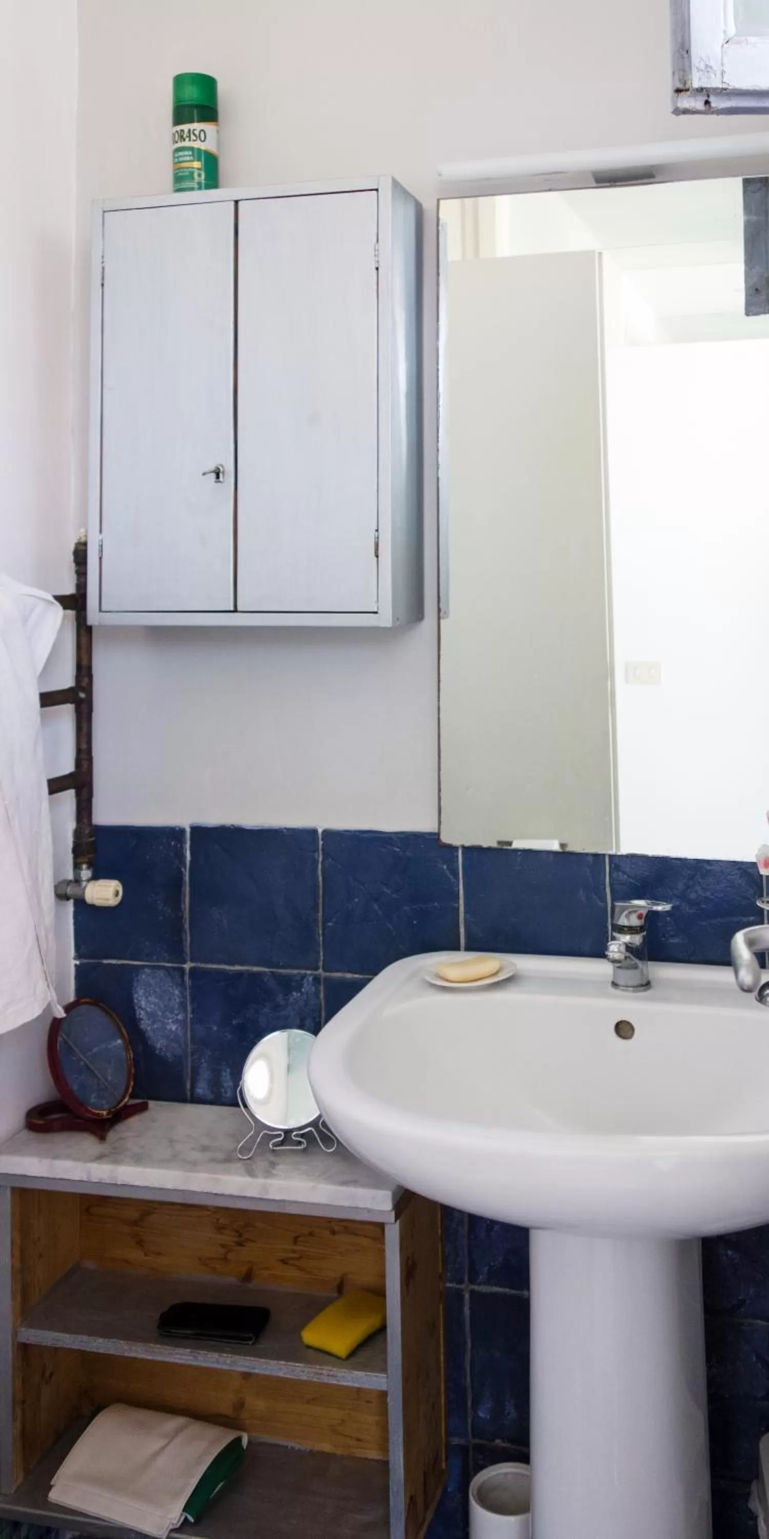 Other in B&B Stella 10