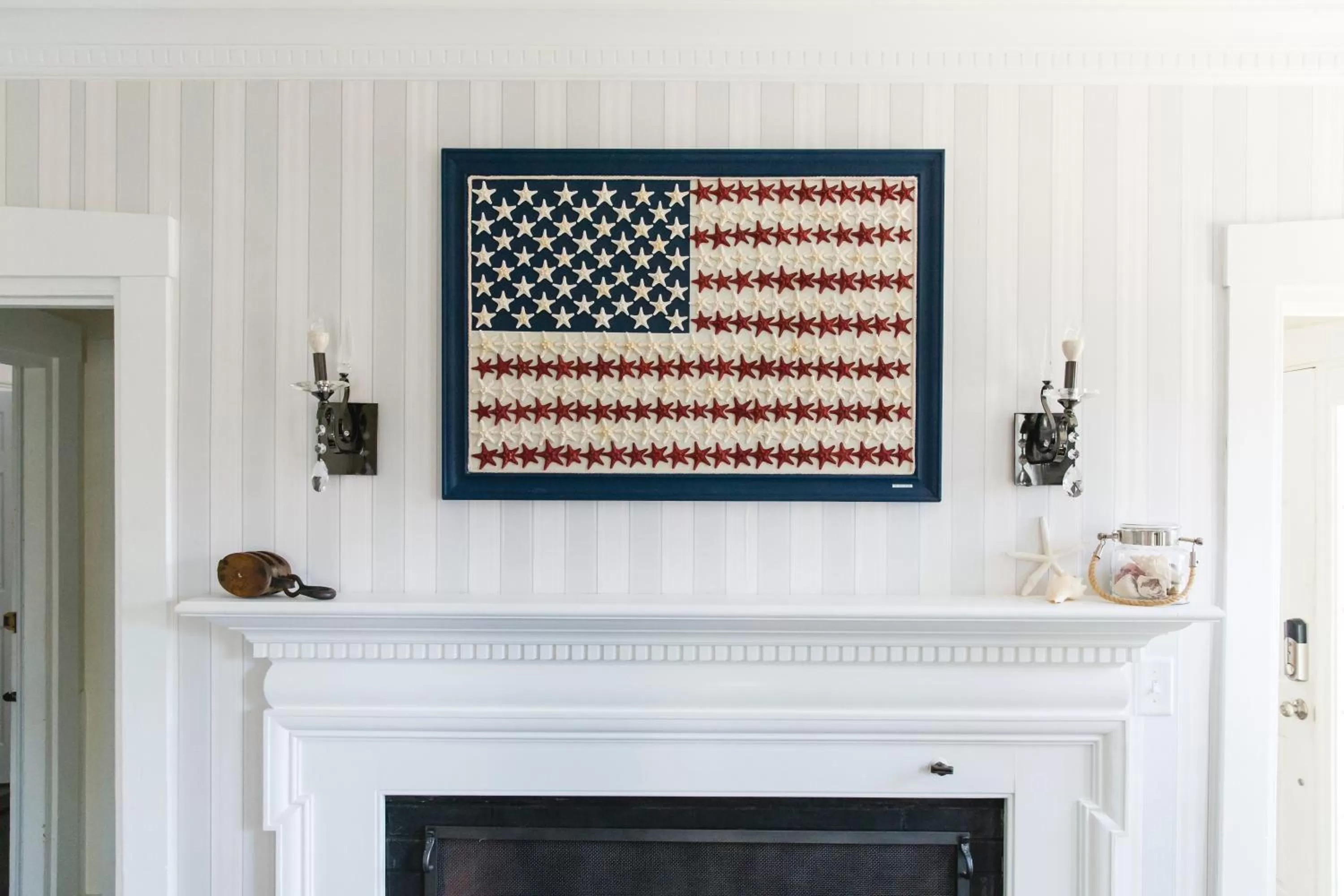 Lobby or reception in The Platinum Pebble Boutique Inn - Adults Only Property