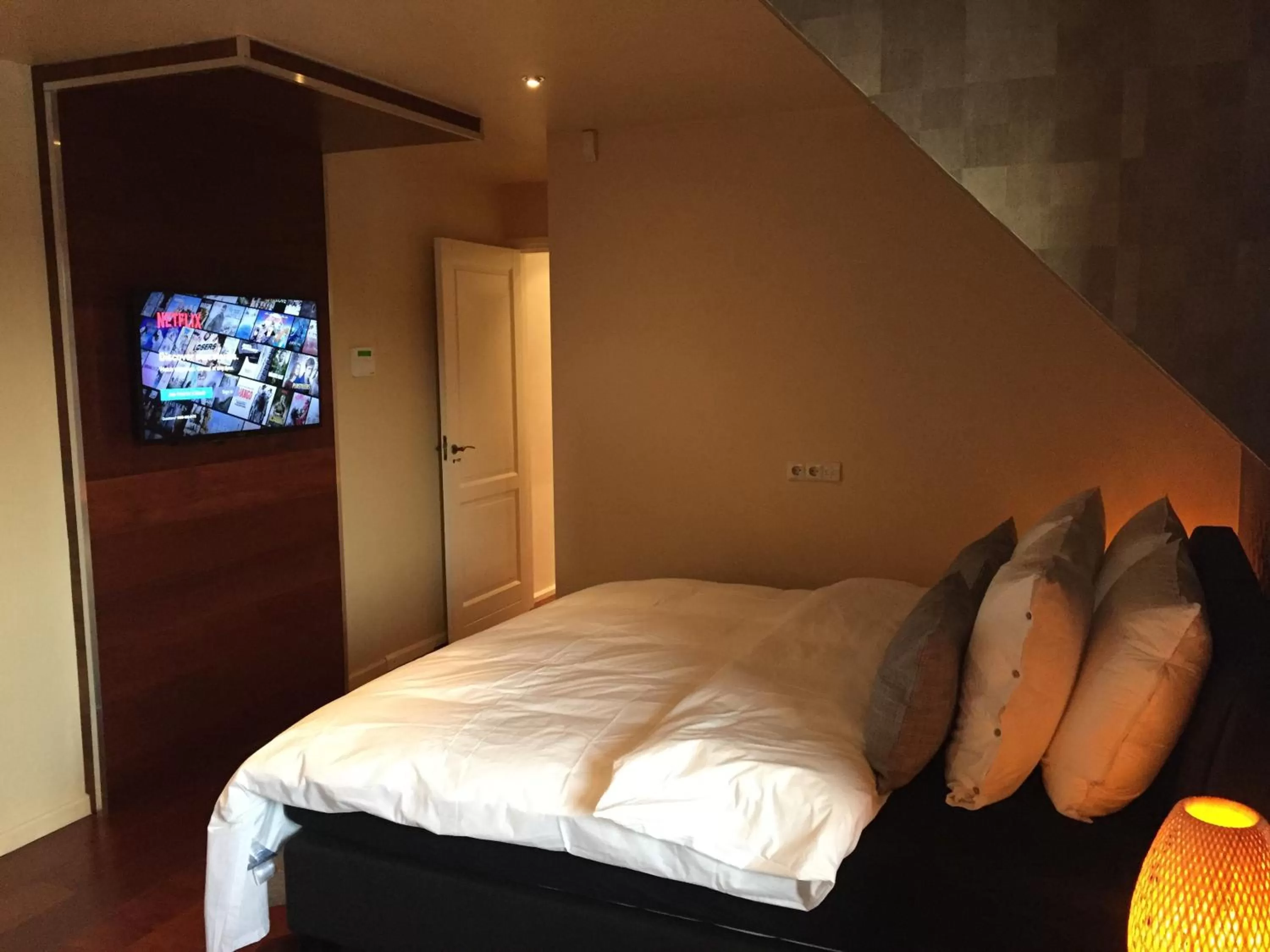 Other in Hotel Buenos