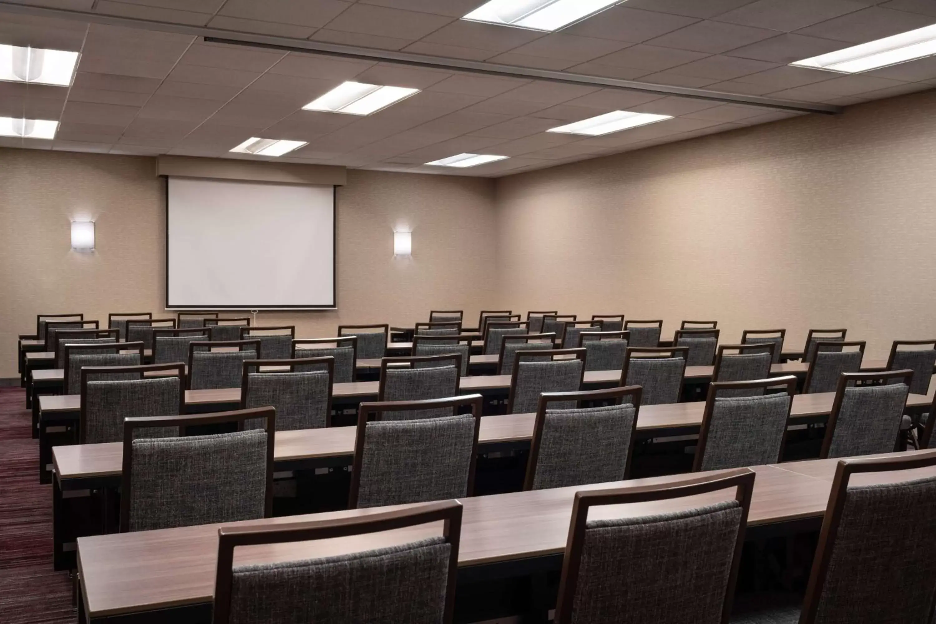 View (from property/room) in Sonesta Select Phoenix Camelback View (from property/room) in Sonesta Select Phoenix Camelback