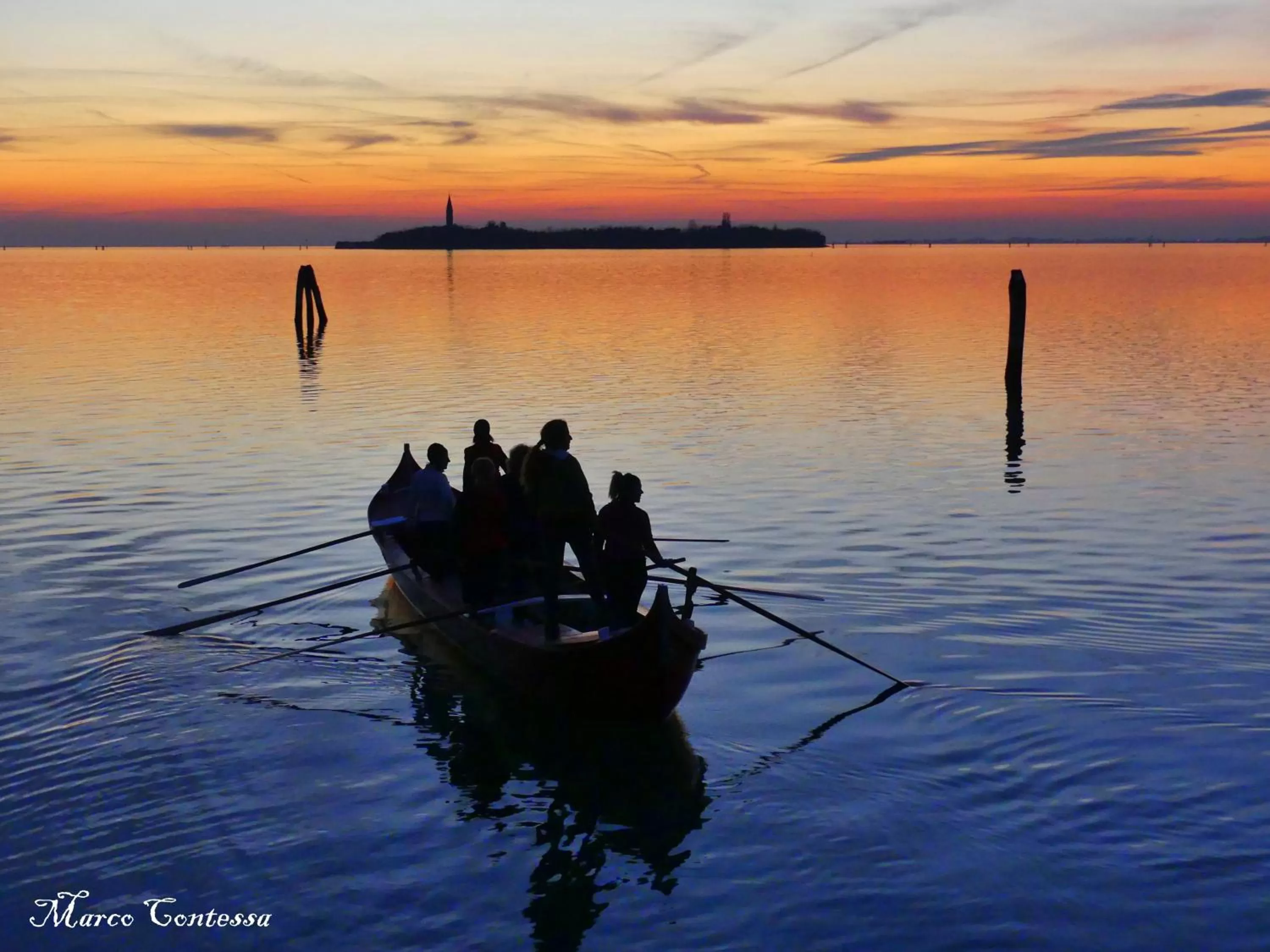 Sports in Hotel Villa Pannonia