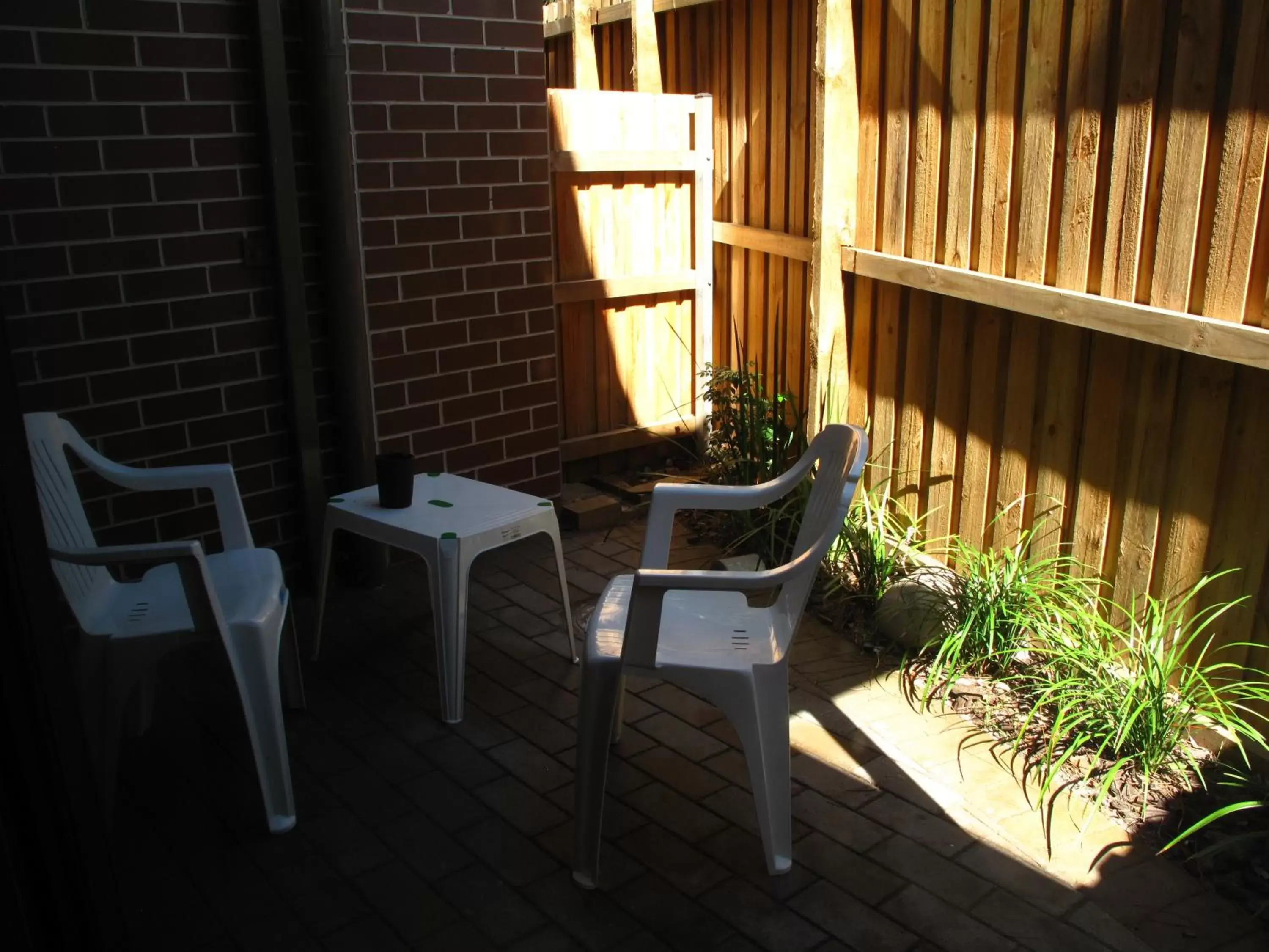 Other in Strathfield Executive Accommodation