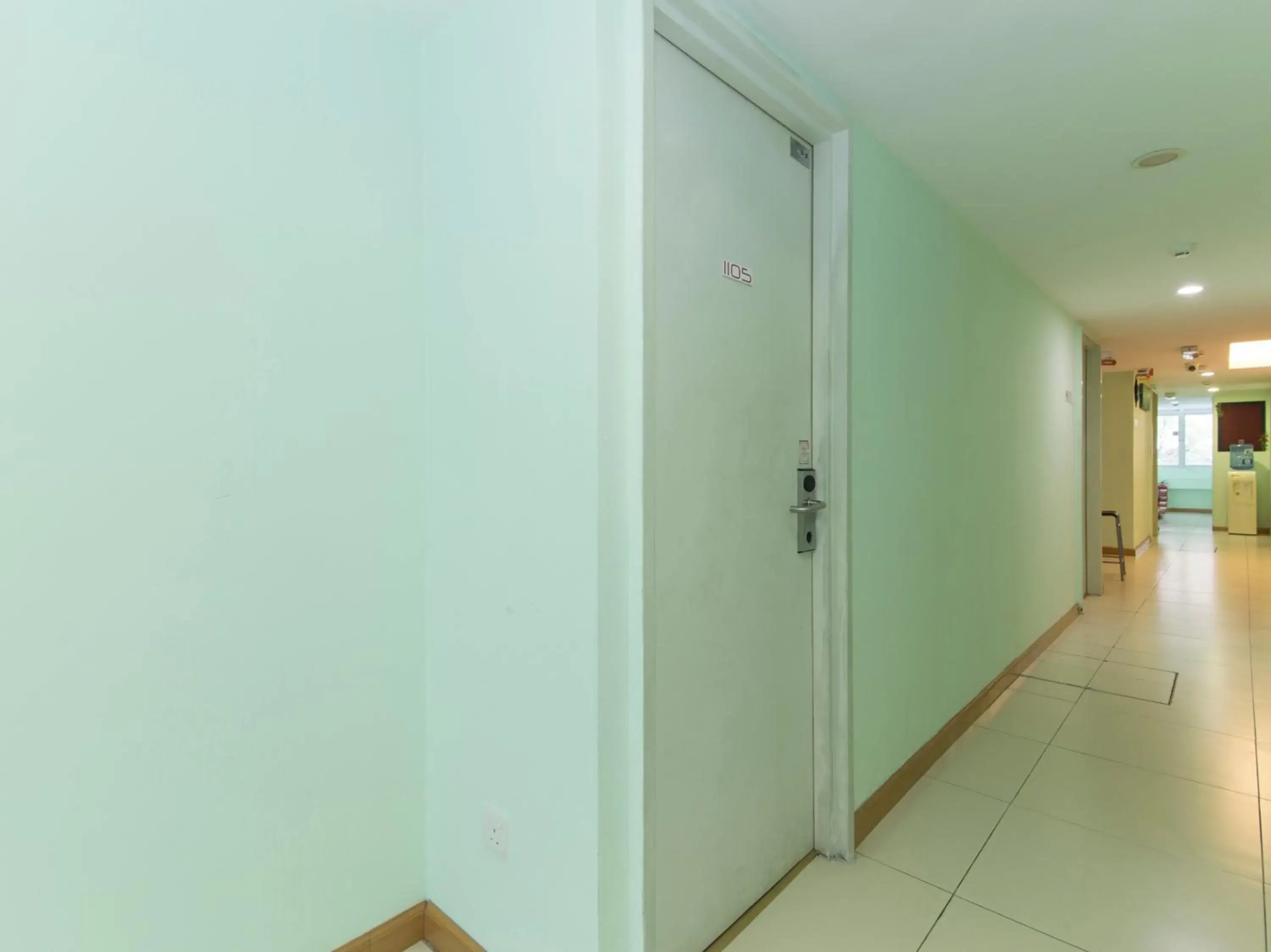 Lobby or reception in Hotel O Shah Alam Near IDCC Convention Centre Formerly DD hotel Lobby or reception in Hotel O Shah Alam Near IDCC Convention Centre Formerly DD hotel