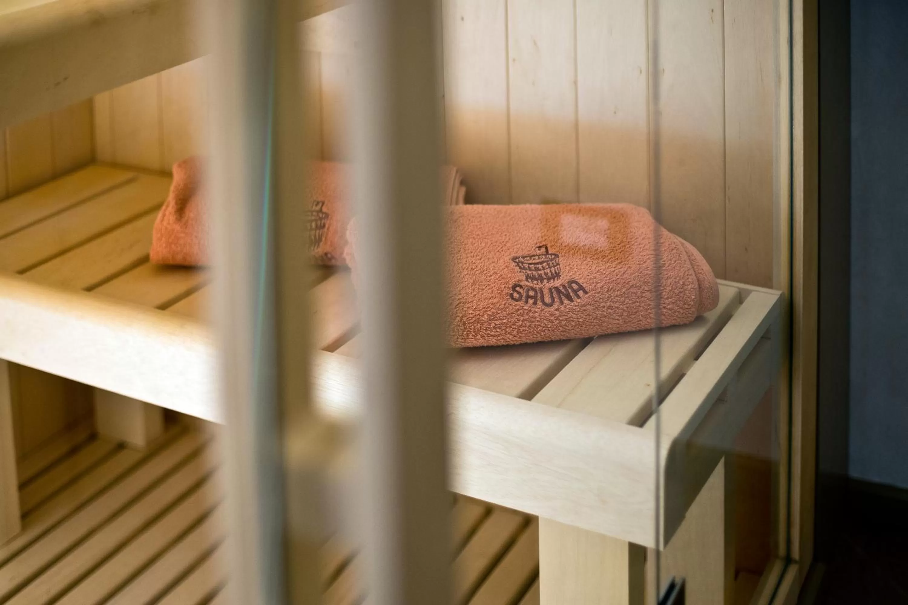 Bed in Vip's Motel Luxury Accommodation & Spa