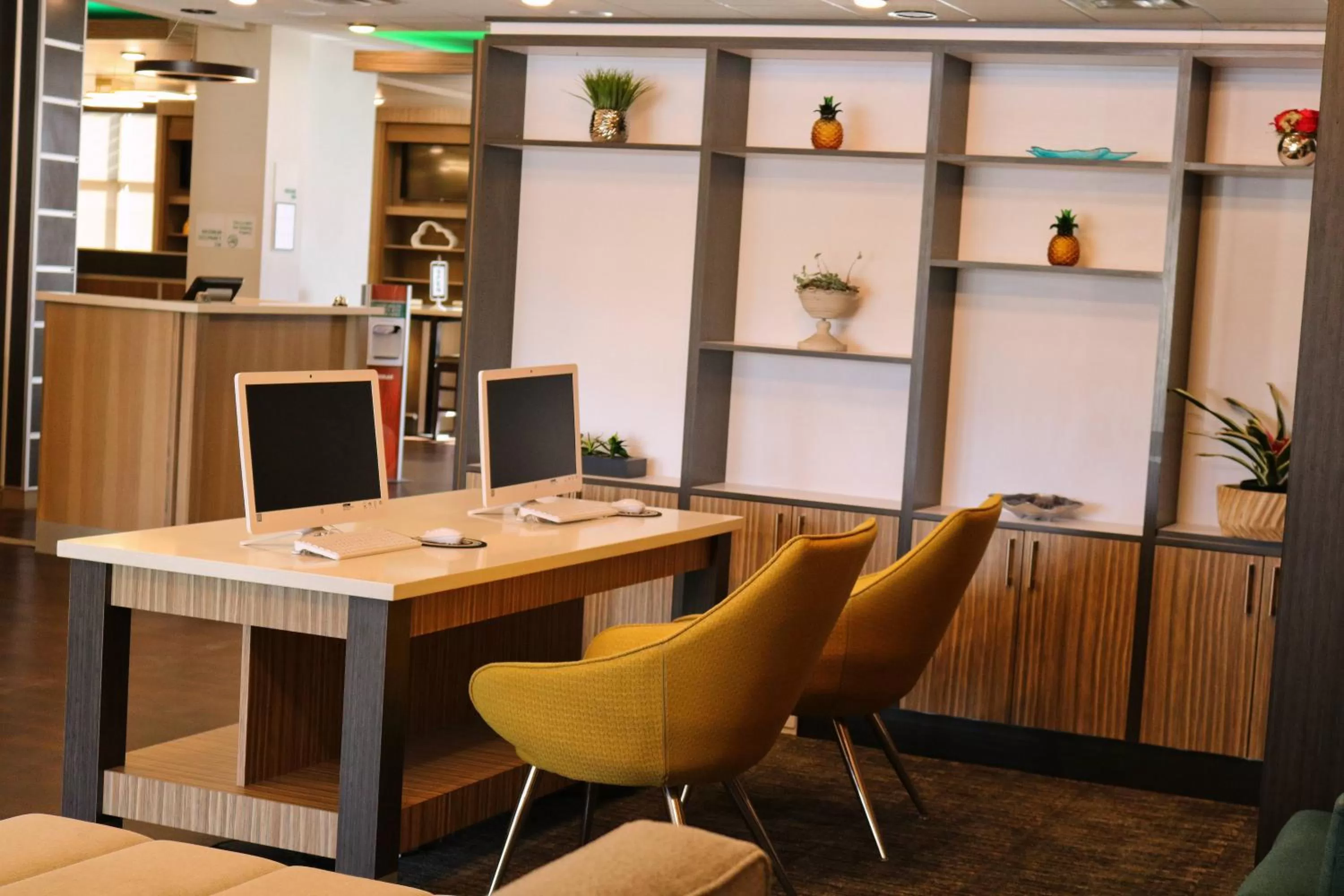 Other in Holiday Inn - Jonesboro by IHG