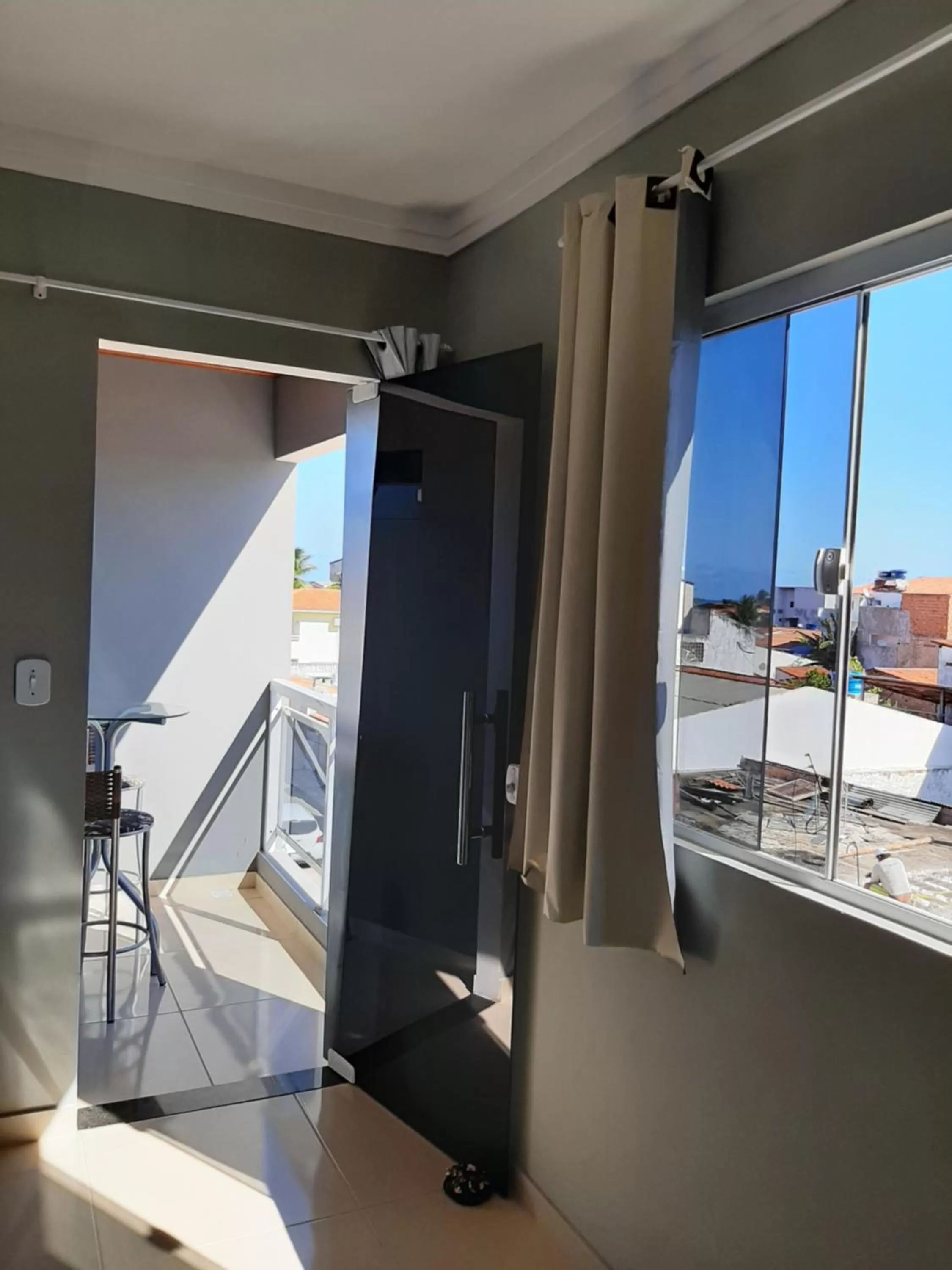 Pousada Viva Maragogi