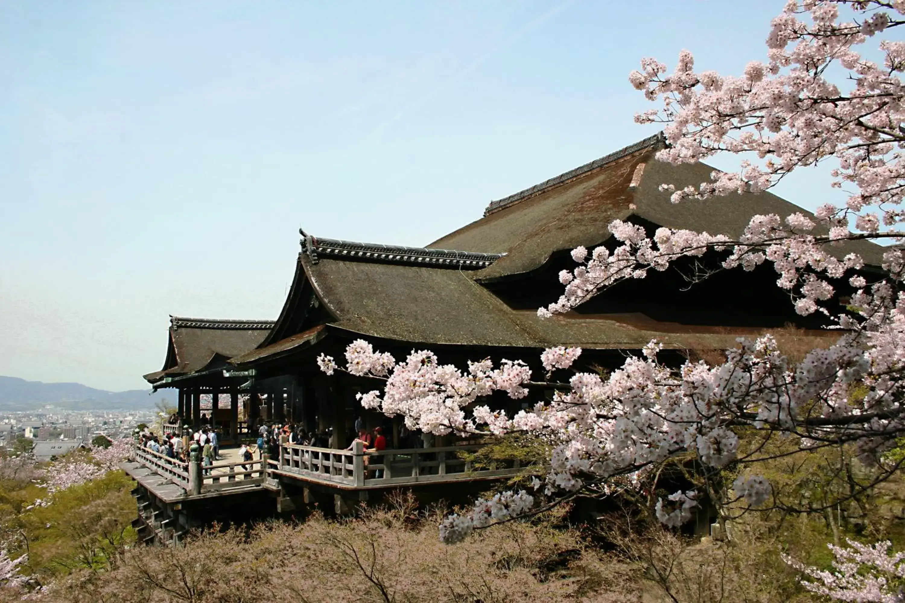 Nearby landmark, Property Building in Hotel Wing International Select Higashi Osaka