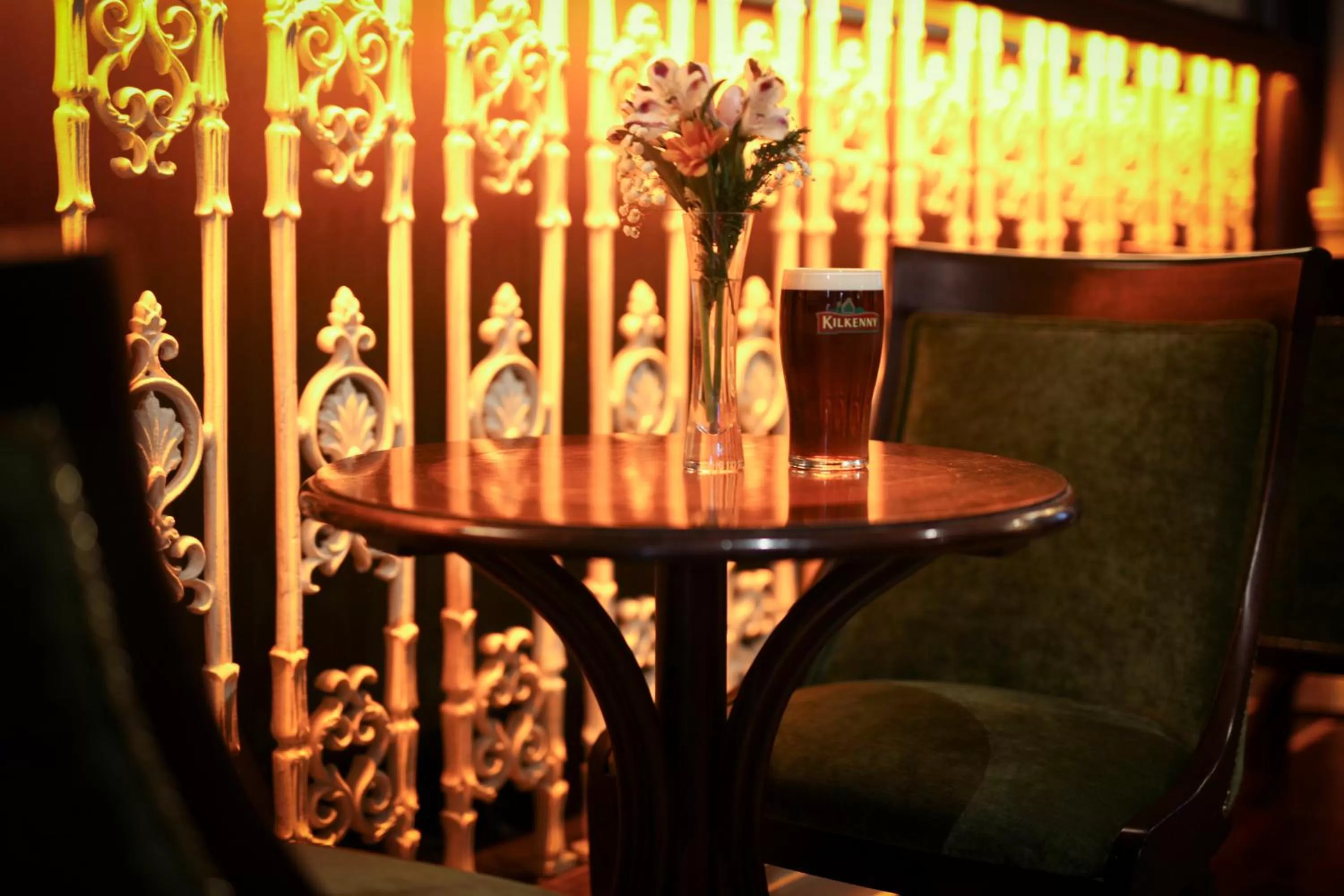 Other in Club House Hotel Kilkenny