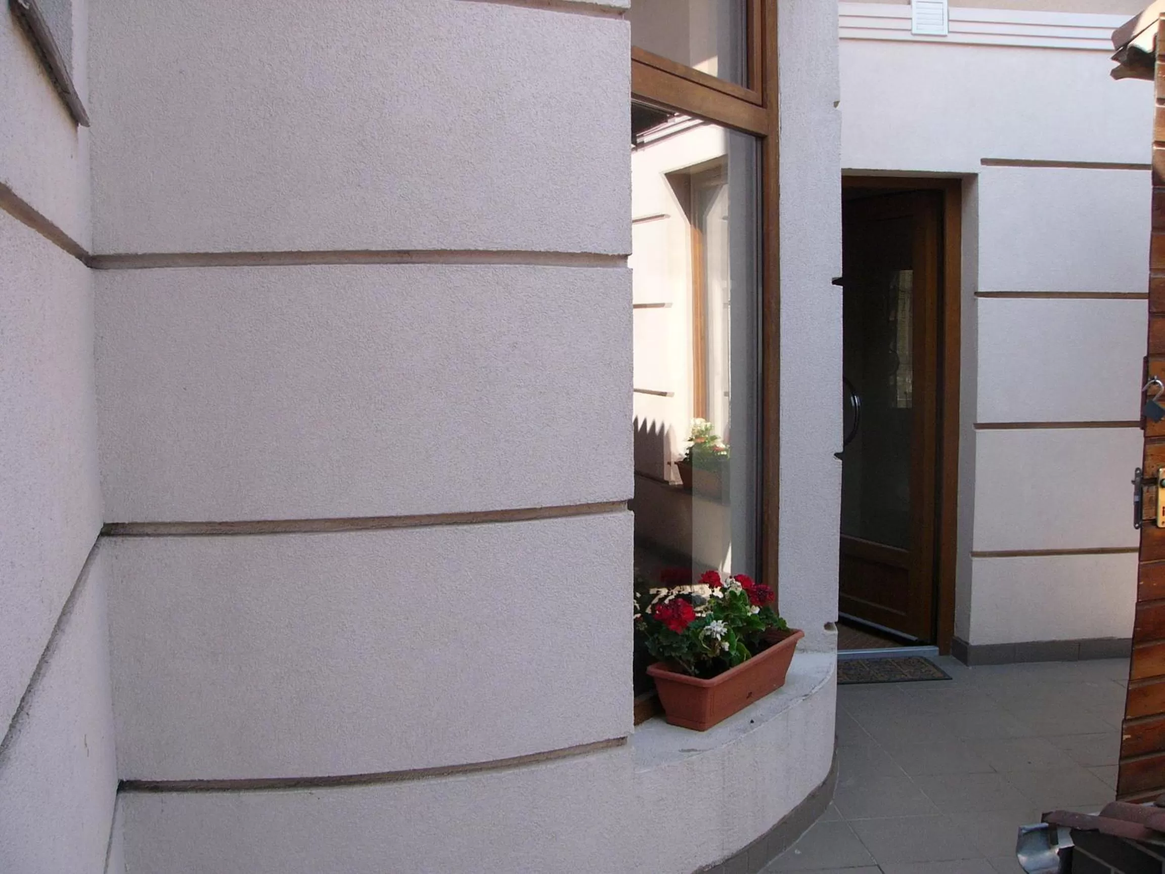 Abszolút Hotel és Panzió