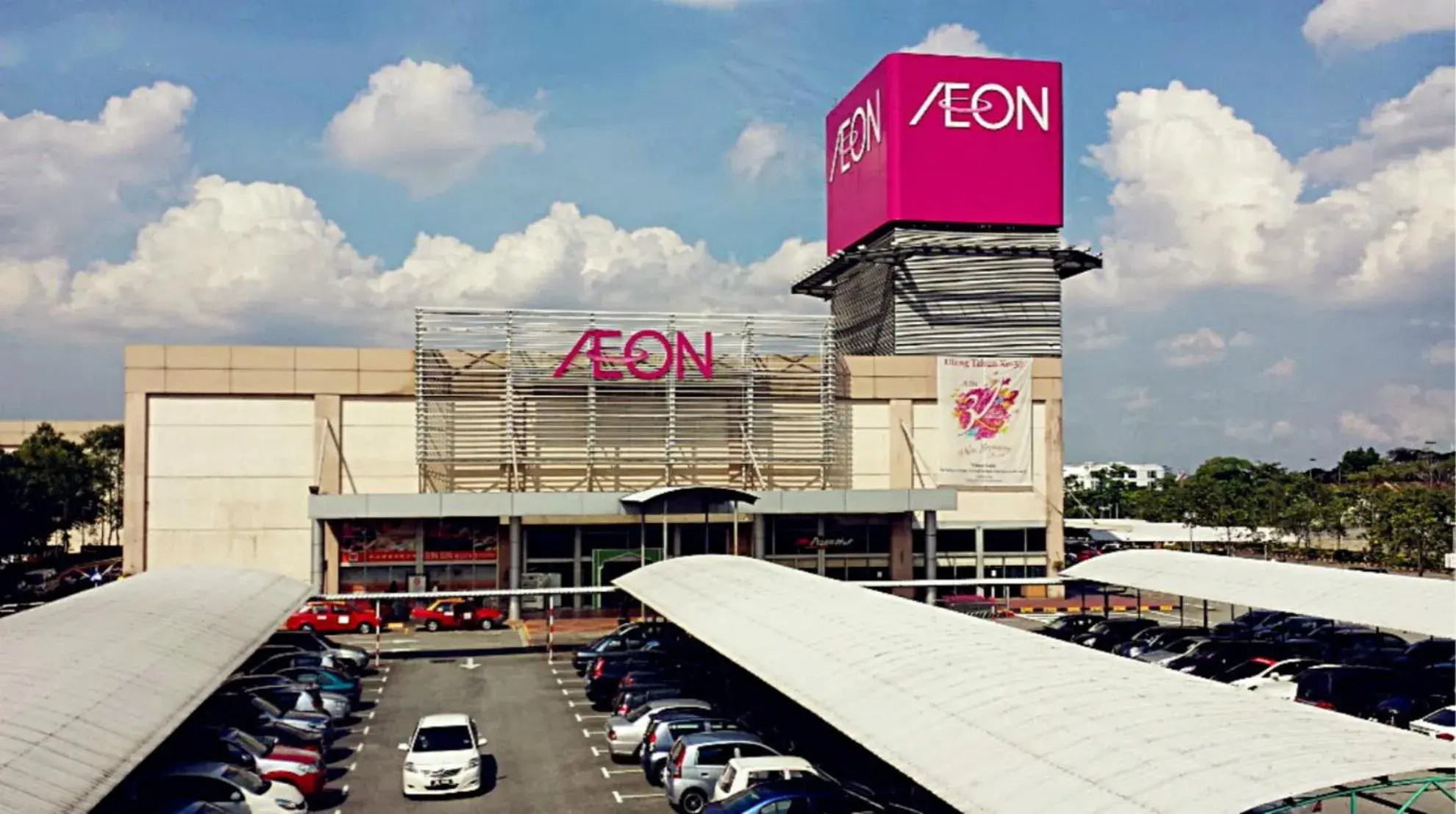 Restaurant/places to eat in Hotel Legend Boutique Restaurant/places to eat in Hotel Legend Boutique