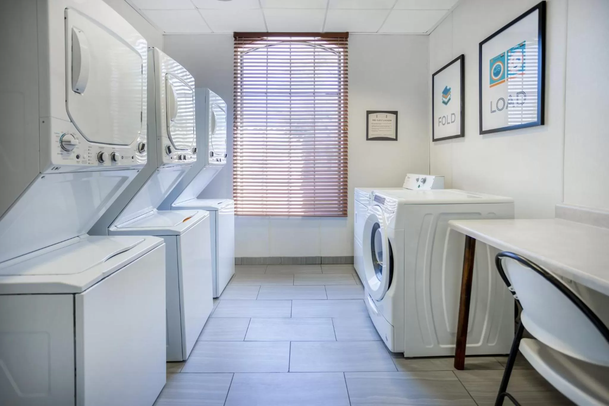 Other in Staybridge Suites Wilmington East by IHG