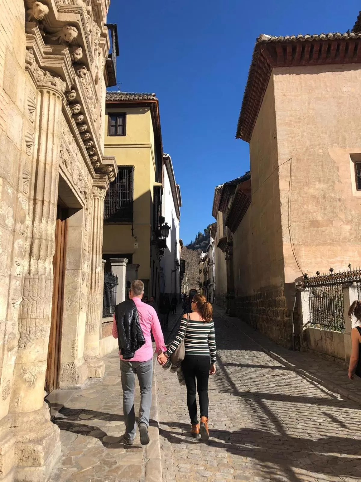 Chalet Trolio bed & breakfast