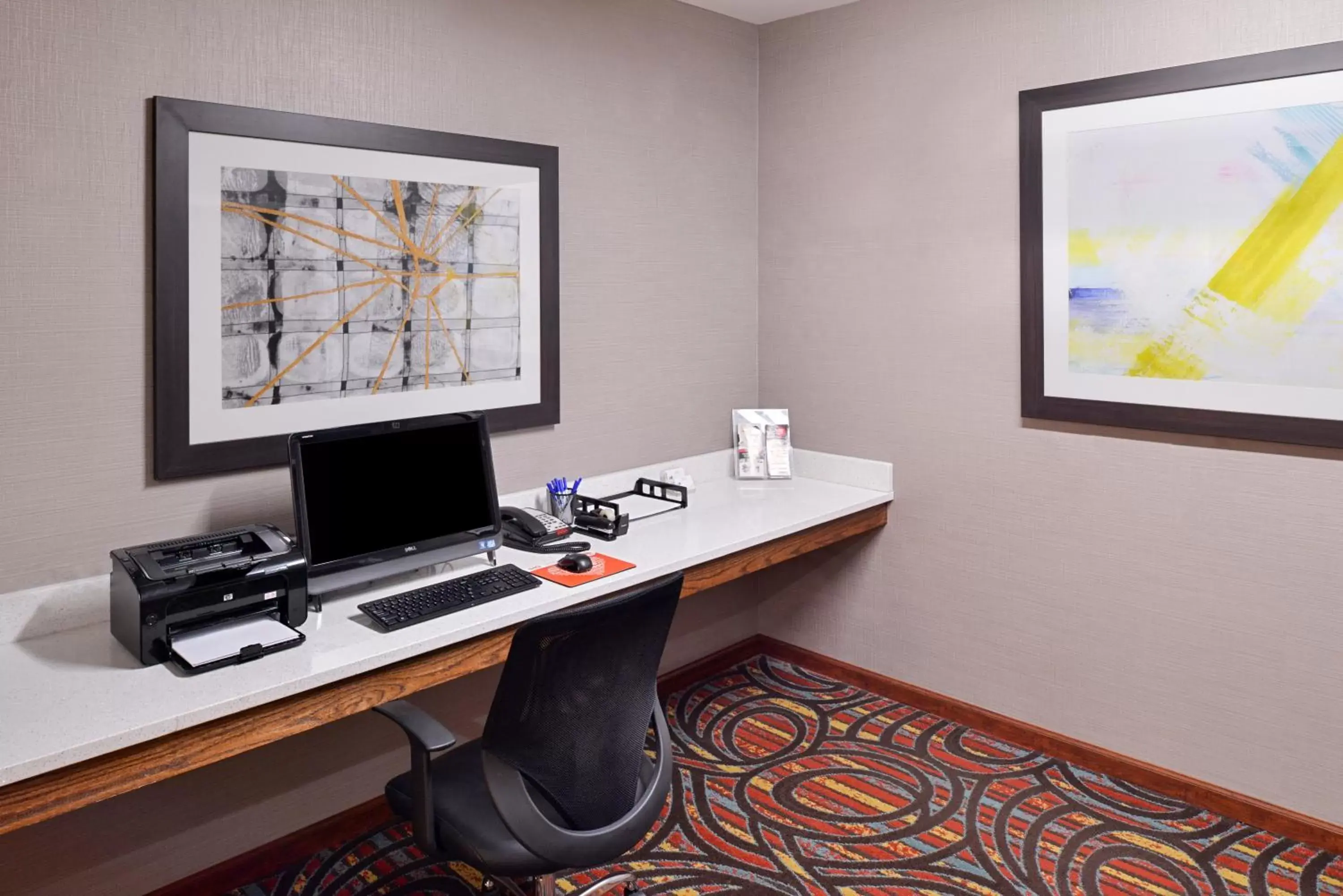 Other in Holiday Inn Express Hotel & Suites Lonoke I-40, an IHG Hotel