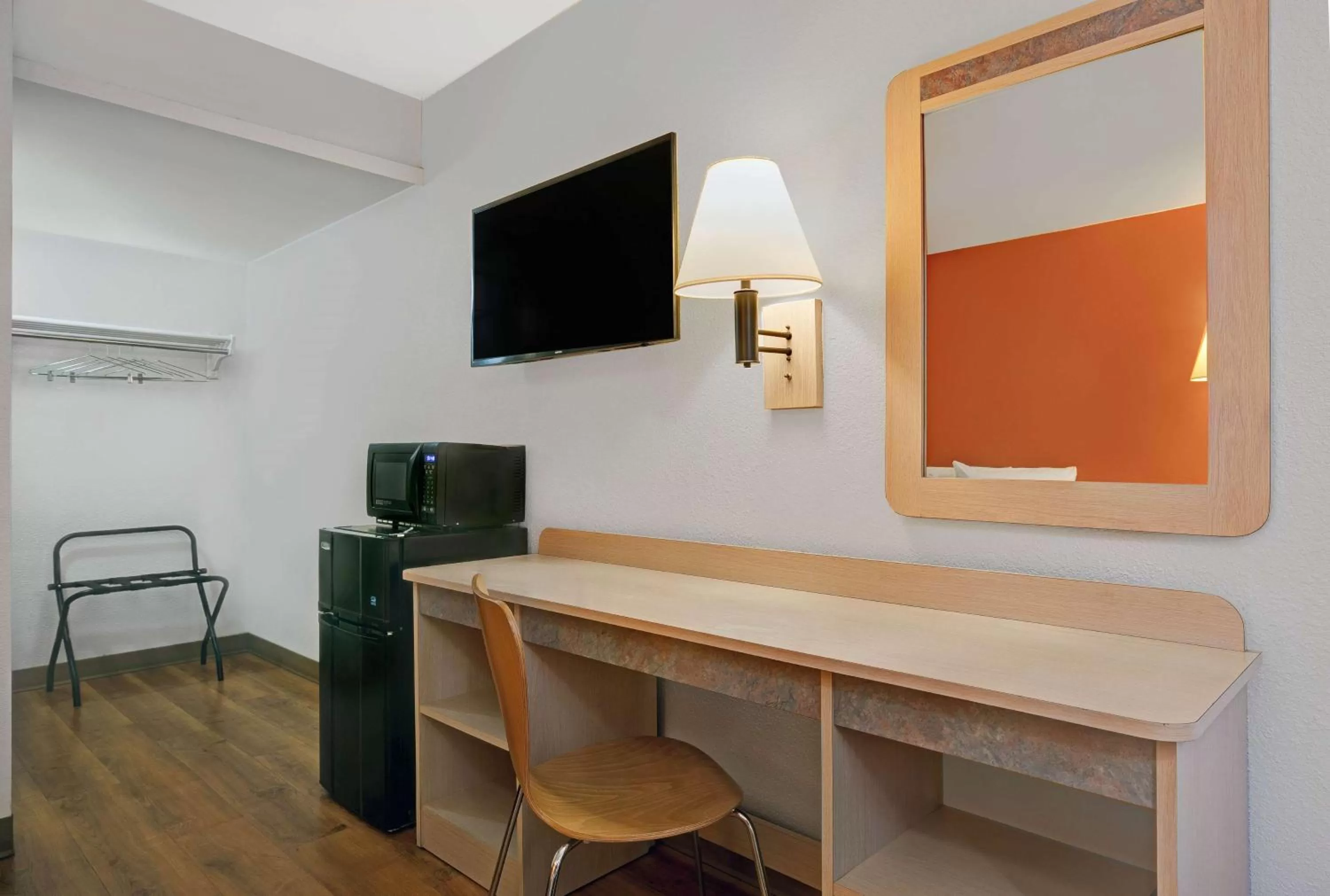 Other in Motel 6-Troutdale, OR - Portland East