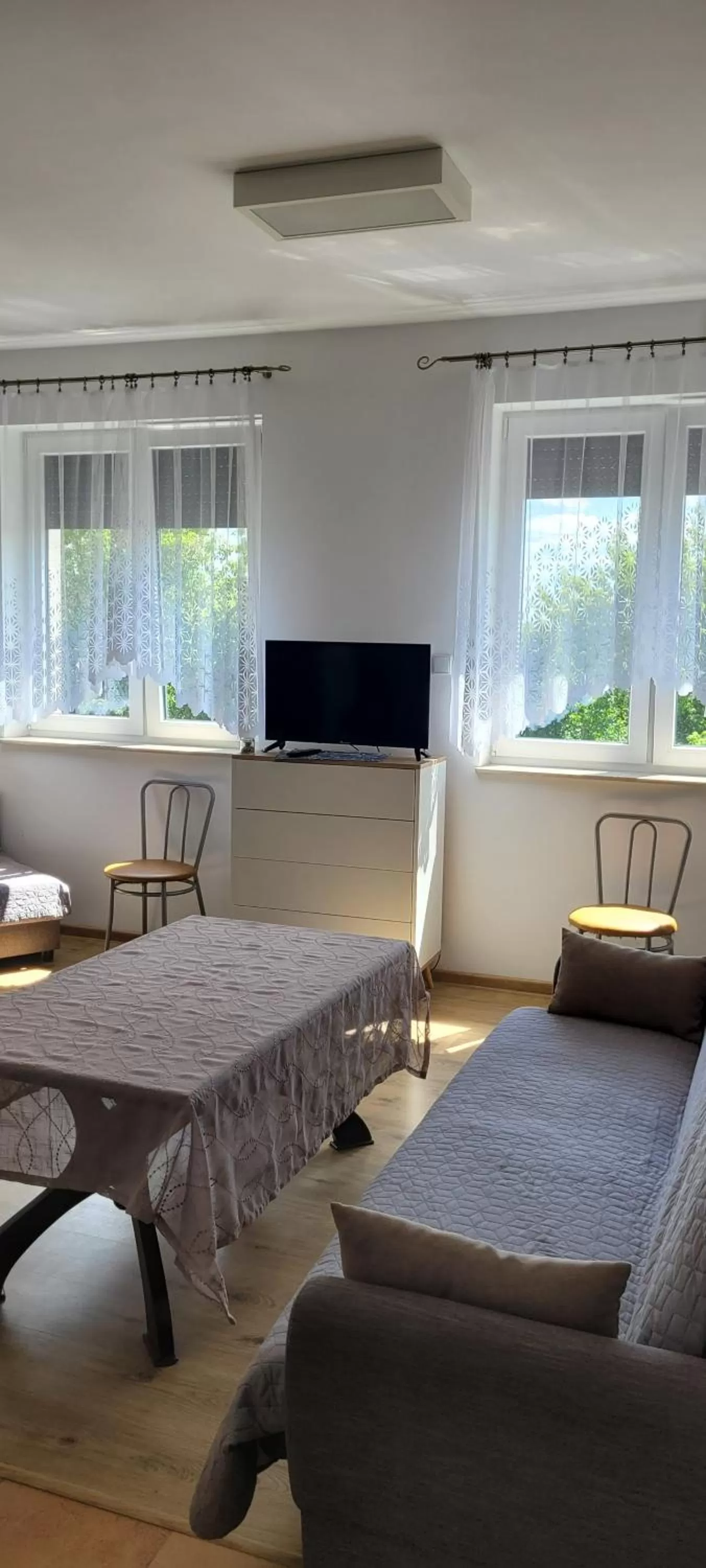 Pokoje Gościnne Marusa