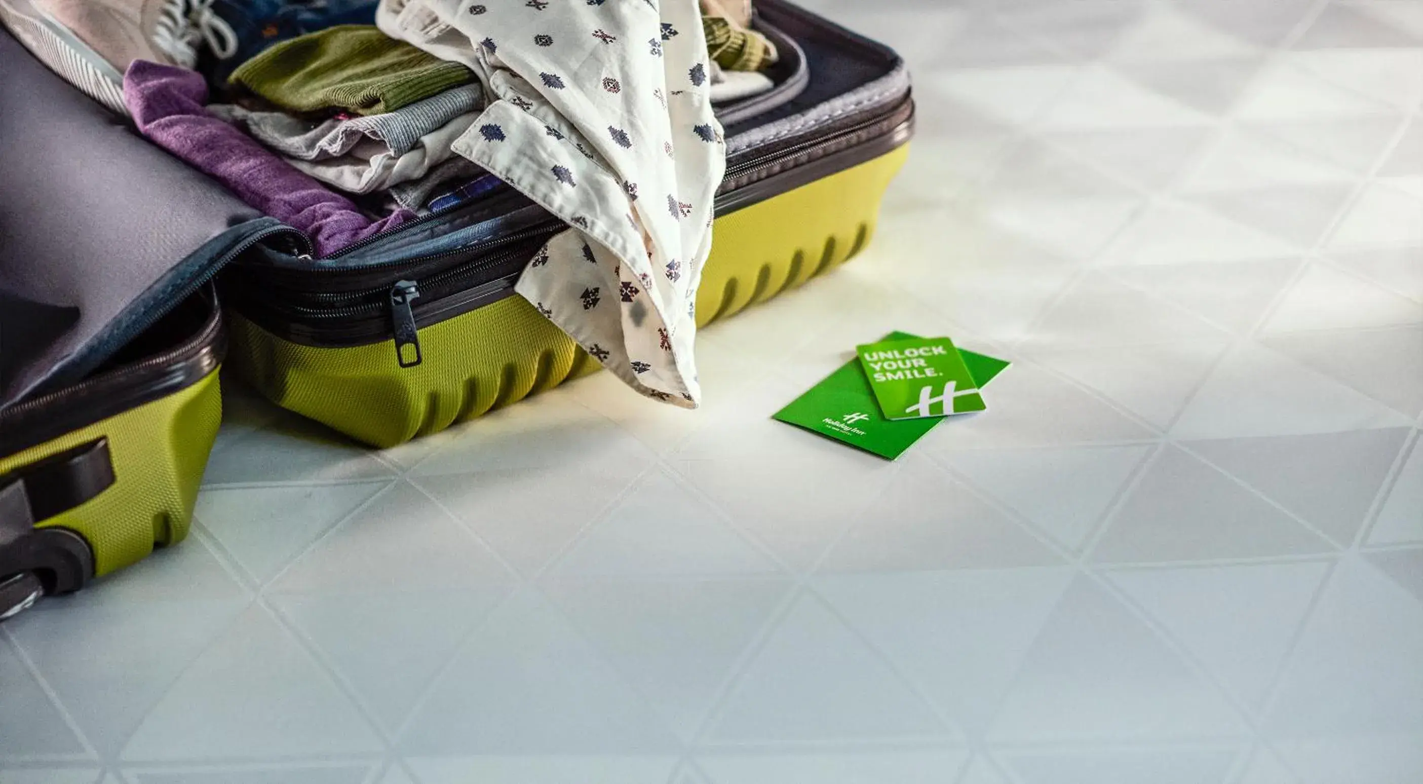 Holiday Inn - Piscataway - Somerset by IHG Holiday Inn - Piscataway - Somerset by IHG