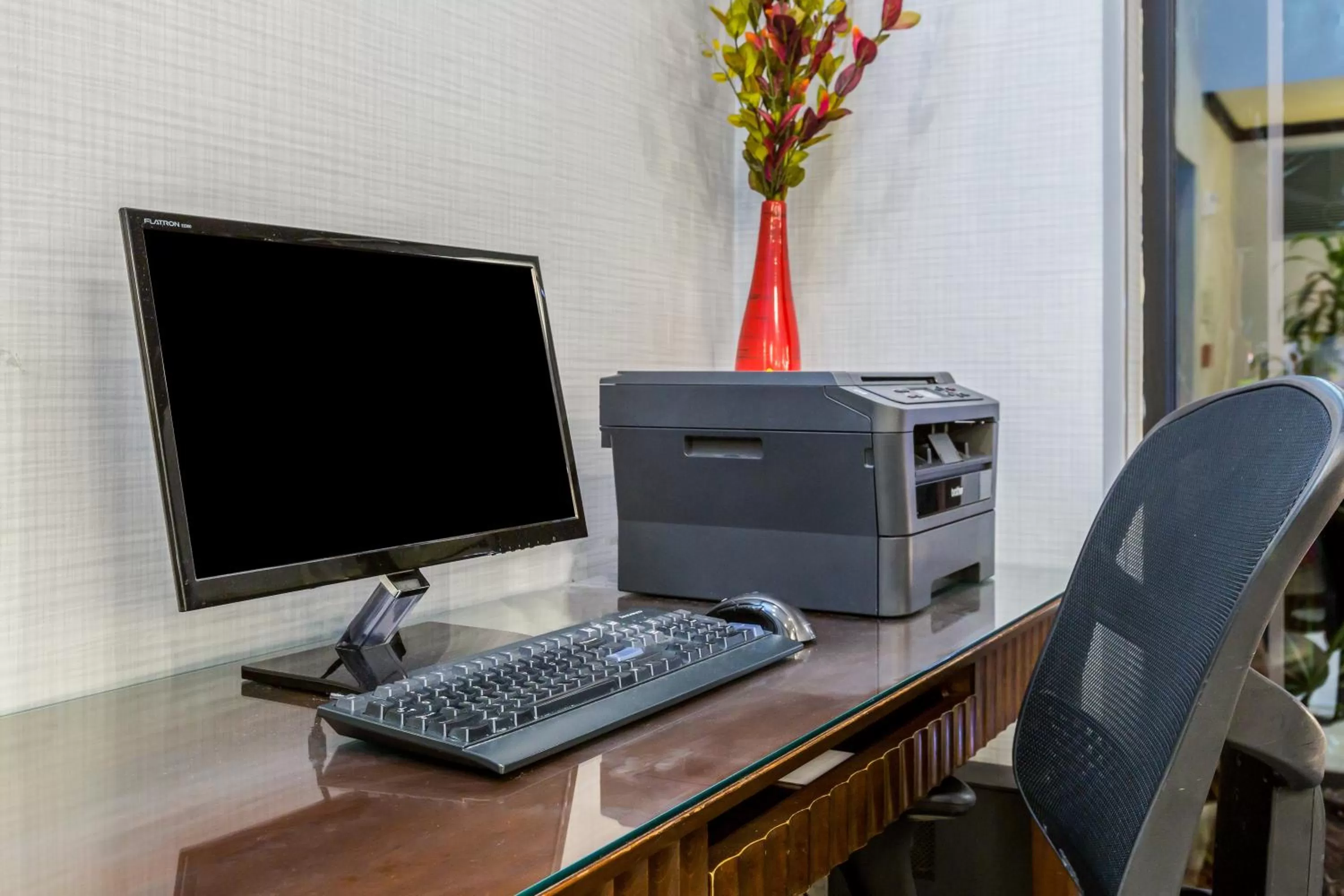 Other in Holiday Inn Express San Diego - Sea World Area by IHG