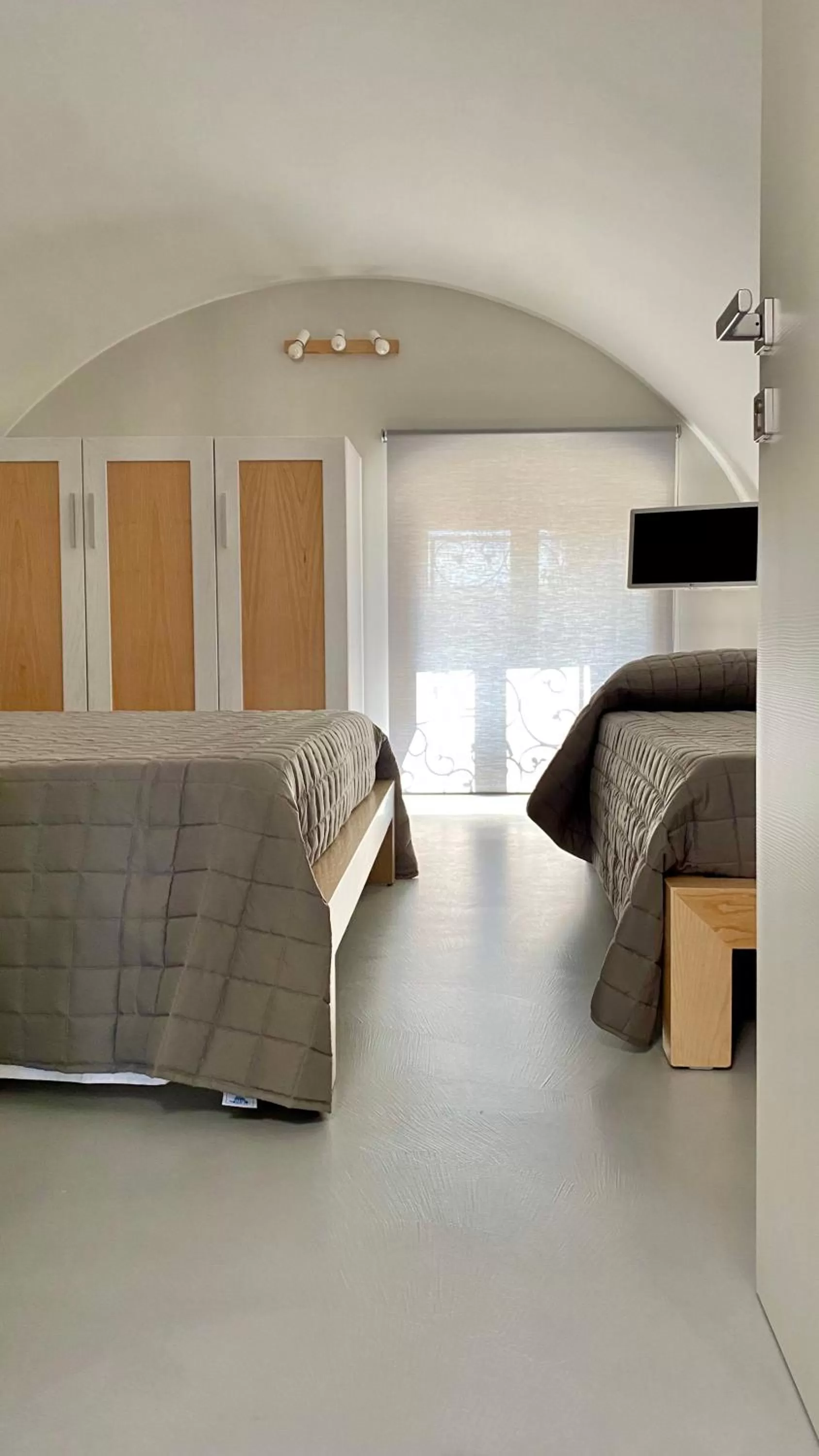 TV and multimedia in manzoniquattro