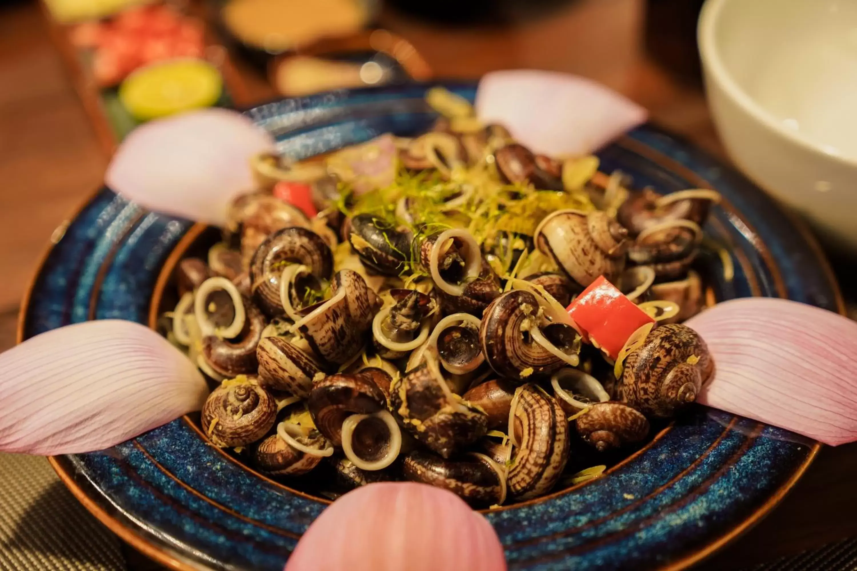 Restaurant/places to eat in Tam Coc Retreat Ninh Binh Restaurant/places to eat in Tam Coc Retreat Ninh Binh