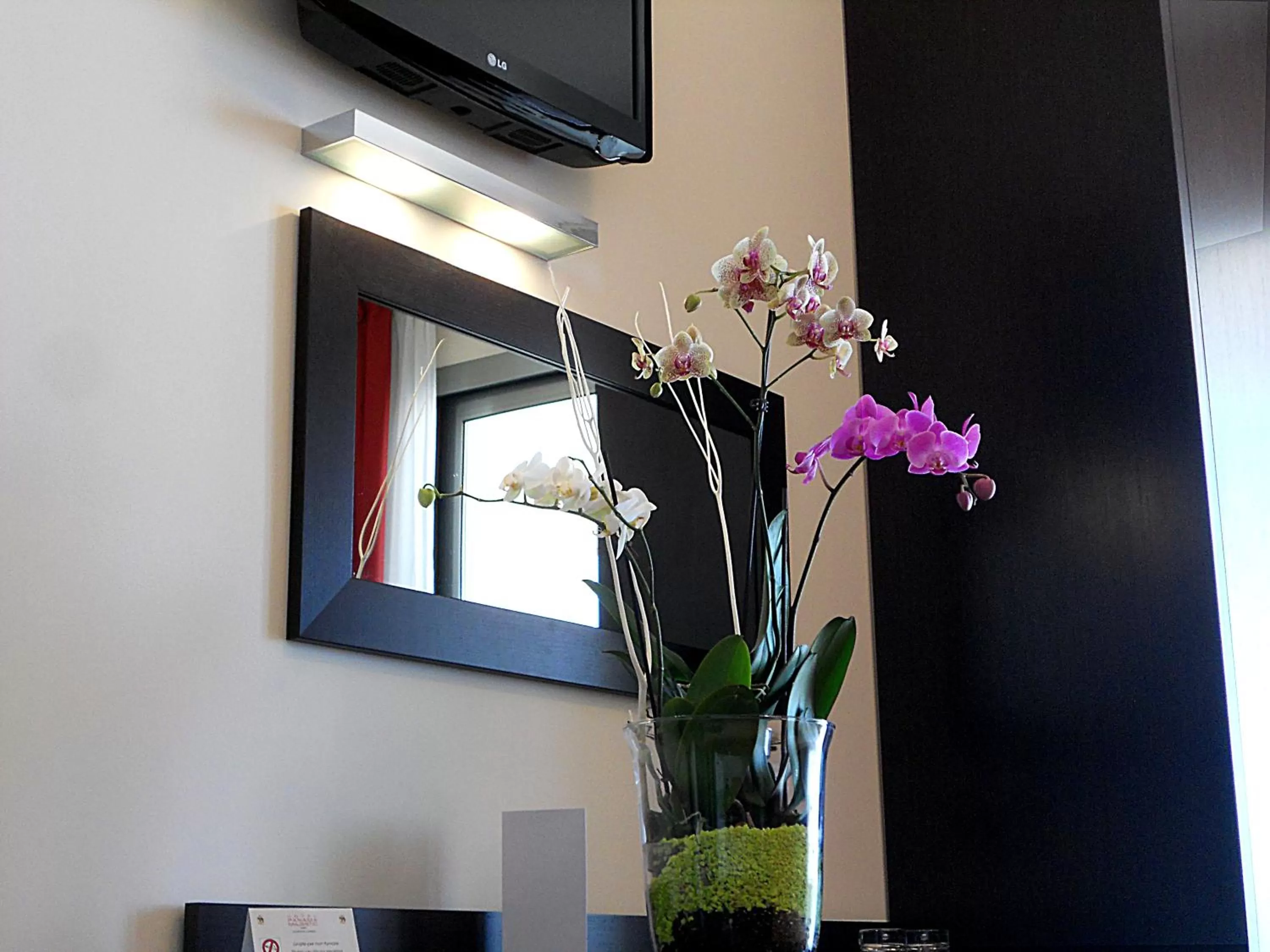 Other in Terminal Palace & SPA