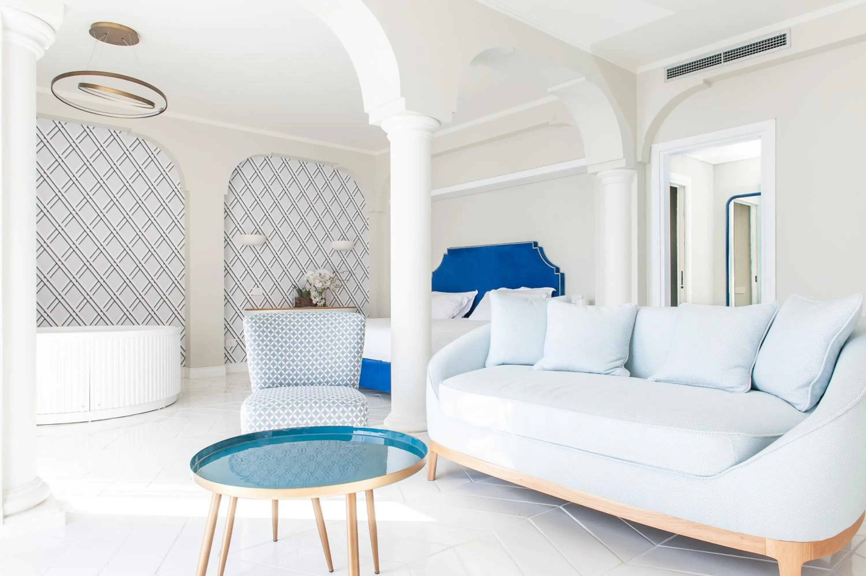 Hotel Club Due Torri