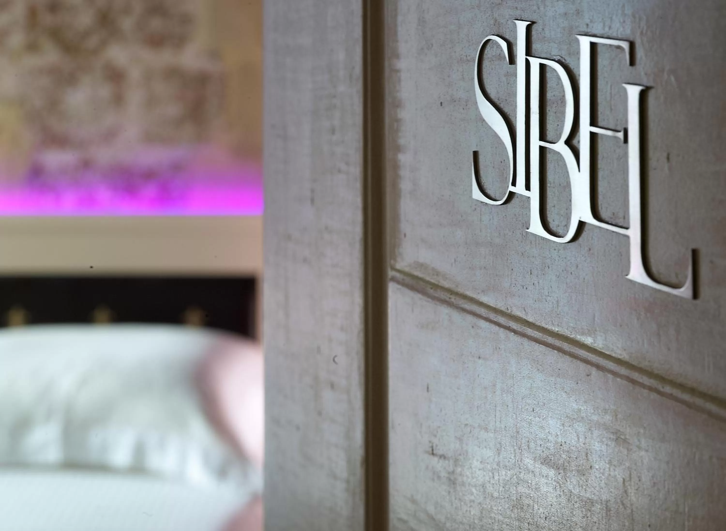 Other, Bed in Elia Fatma Boutique Hotel