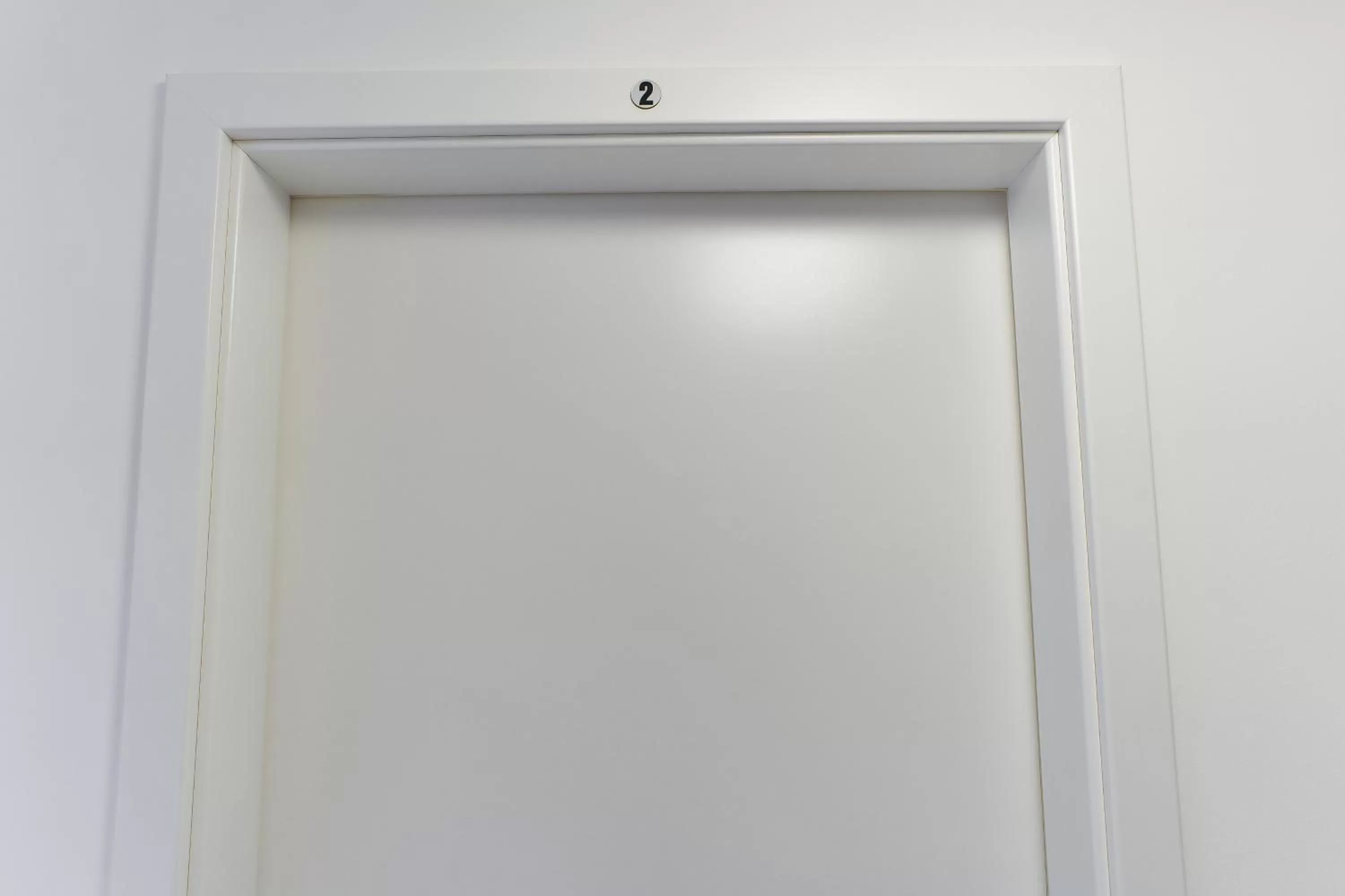 Bella House Apartaments