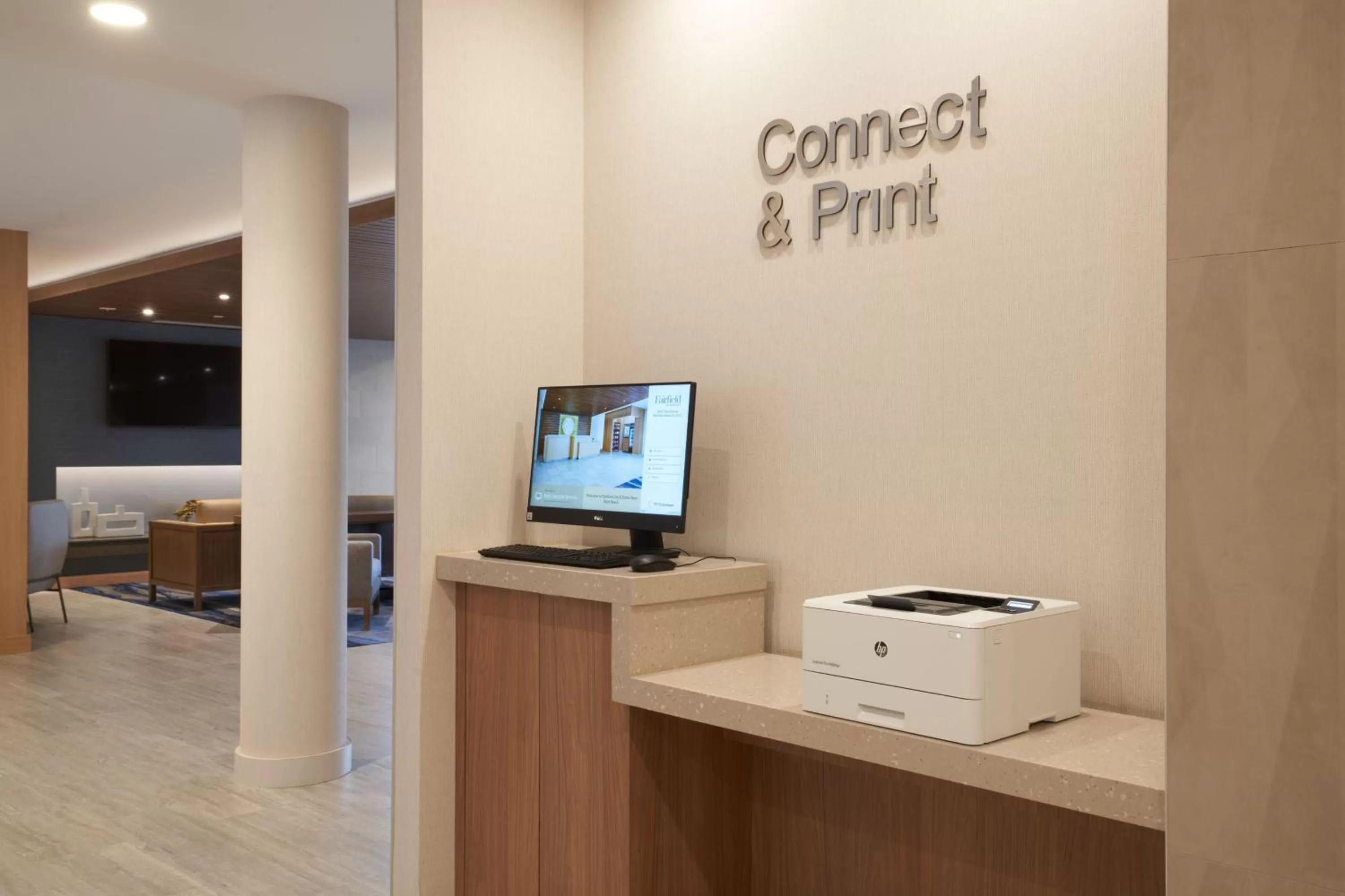 Other in Fairfield by Marriott Inn & Suites West Palm Beach