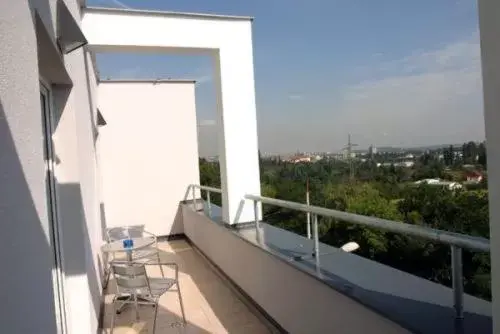 Apartment in Hotel Lions Plzen Apartment in Hotel Lions Plzen