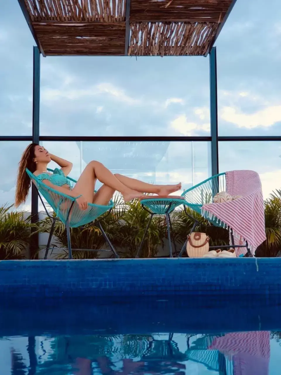 Meliora by Bunik Meliora by Bunik