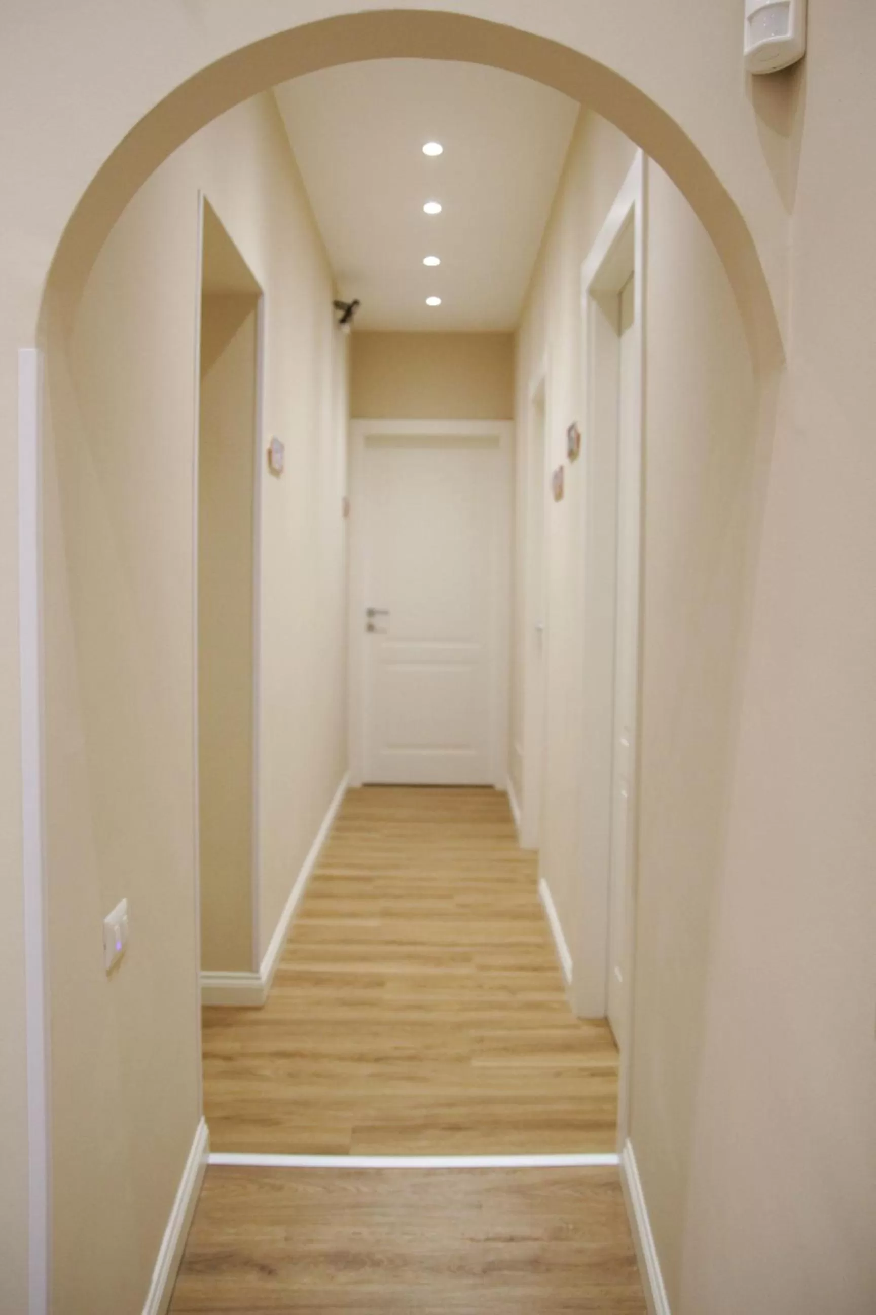 Other in Etna Vibes Home