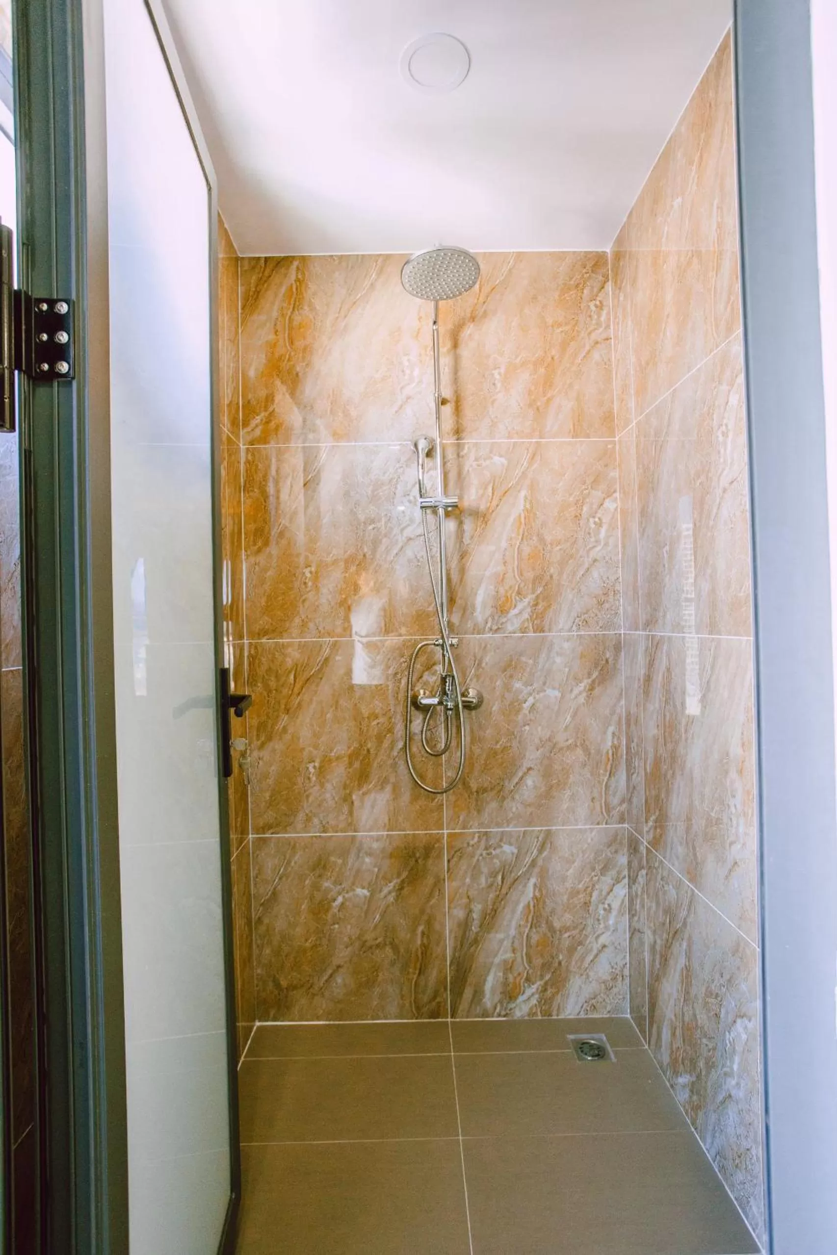 The Gold Coast Hotel Nha Trang