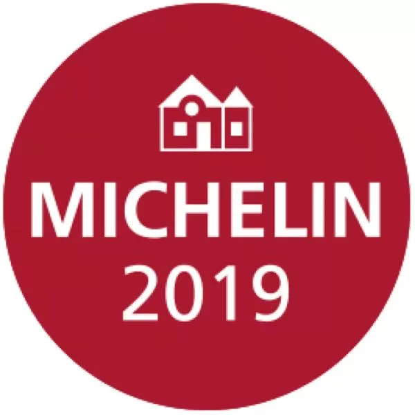 Bed & Breakfast Het Zilte Zand - Westende - Middelkerke - De Kust