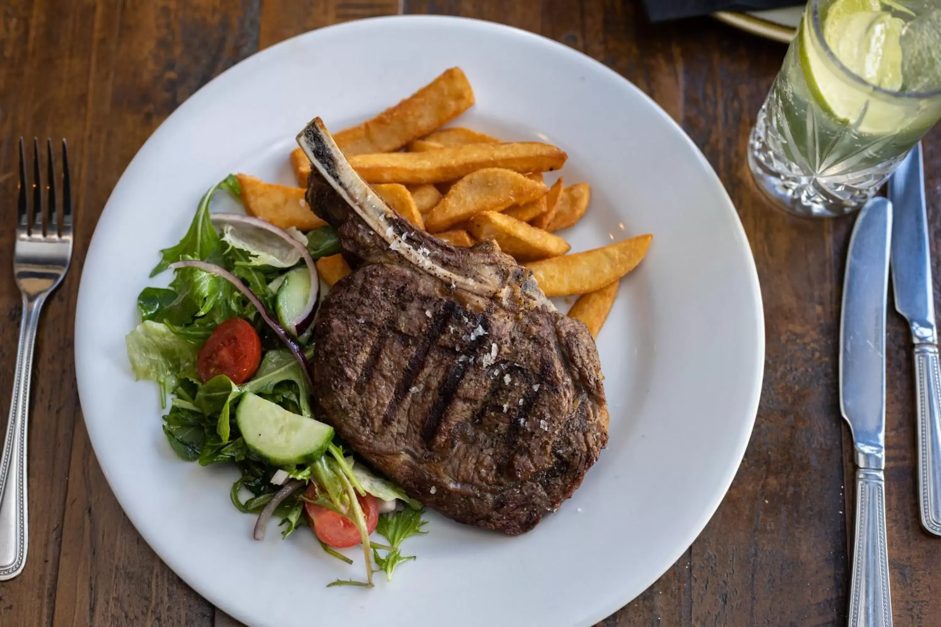 Restaurant/places to eat in Lincoln Downs Resort Batemans Bay Restaurant/places to eat in Lincoln Downs Resort Batemans Bay