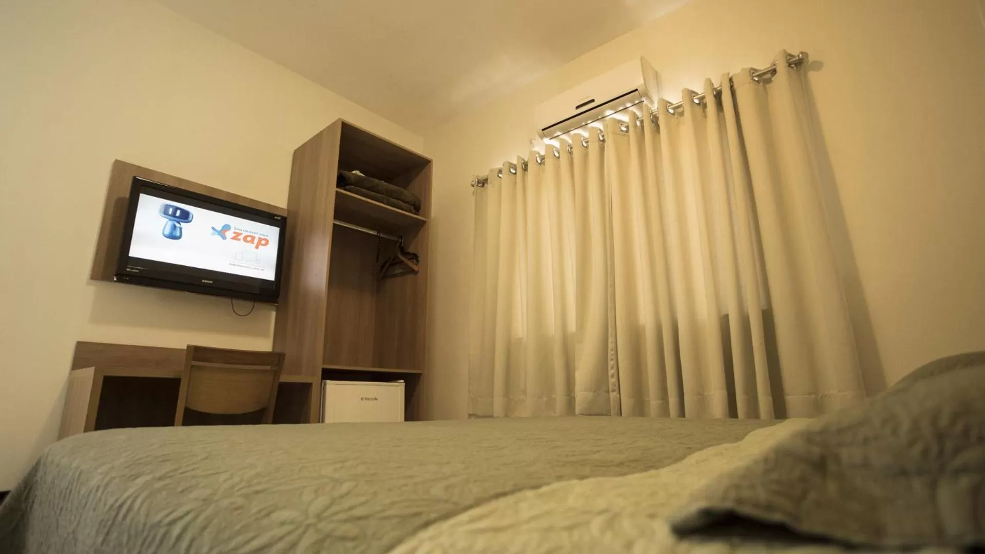 Matinada Palace Hotel