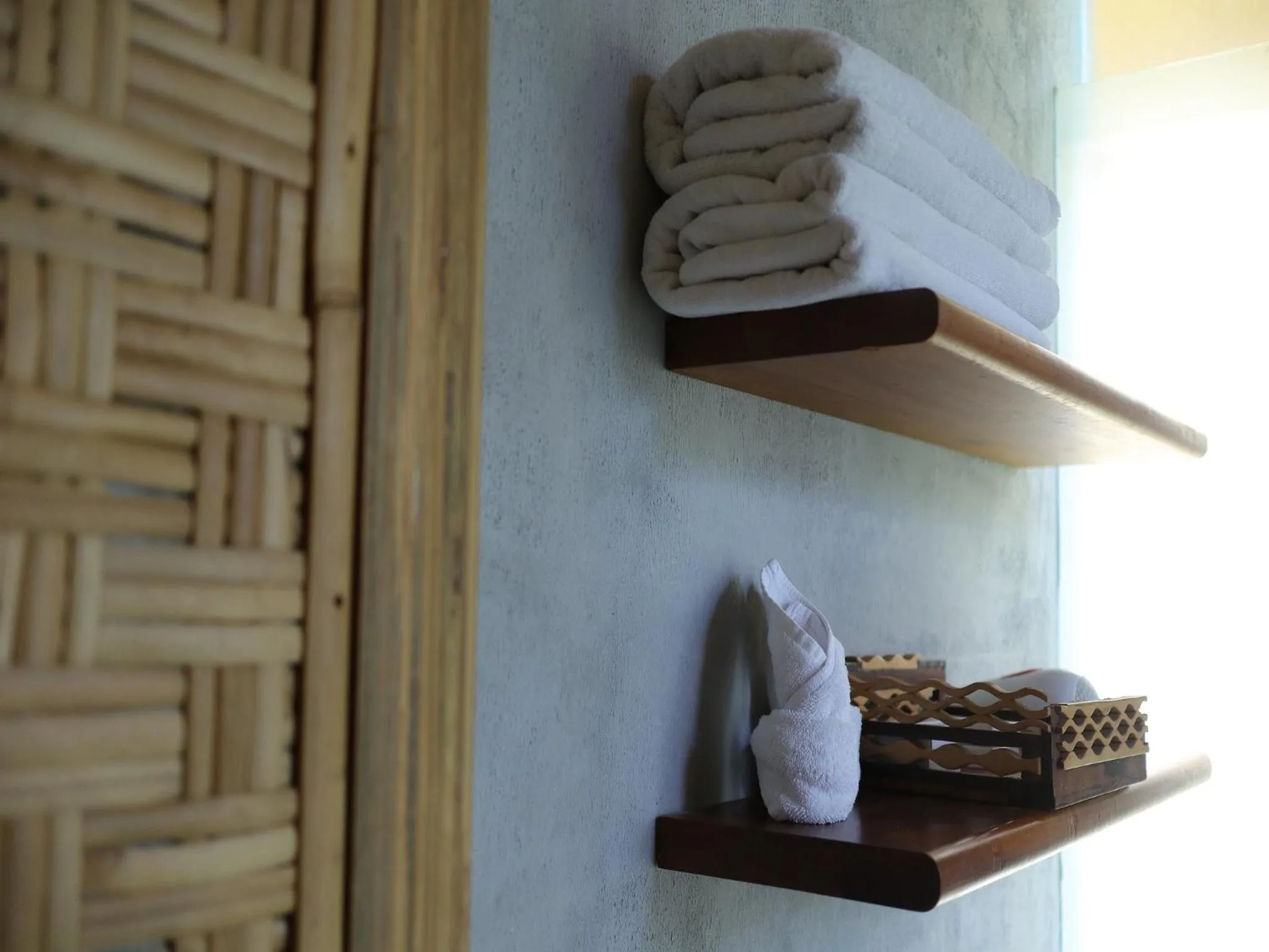 Other in Biyukukung Suite & Spa