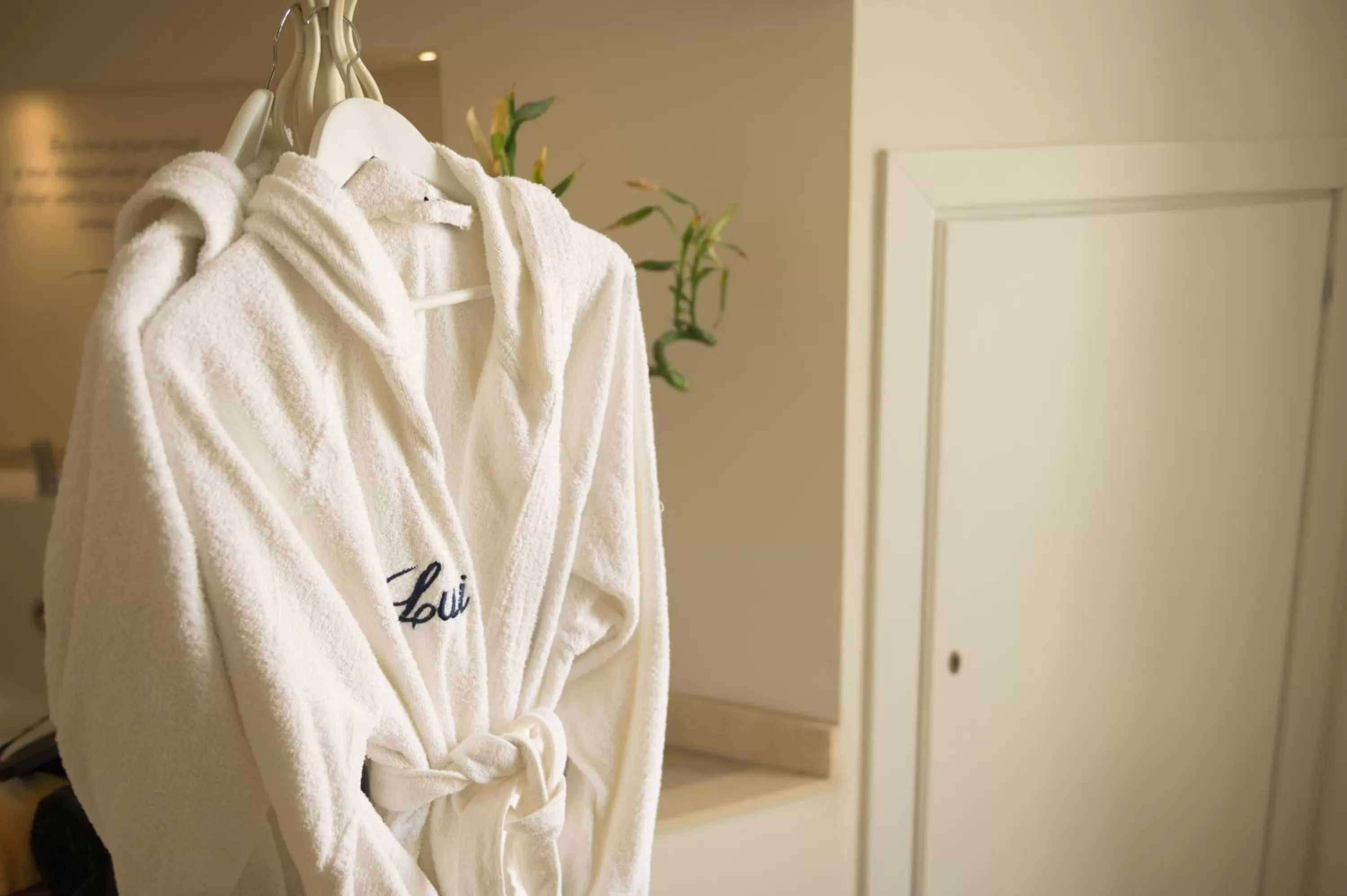 Other in VILLA LIBERTY Boutique Hotel - Borgo Capitano Collection