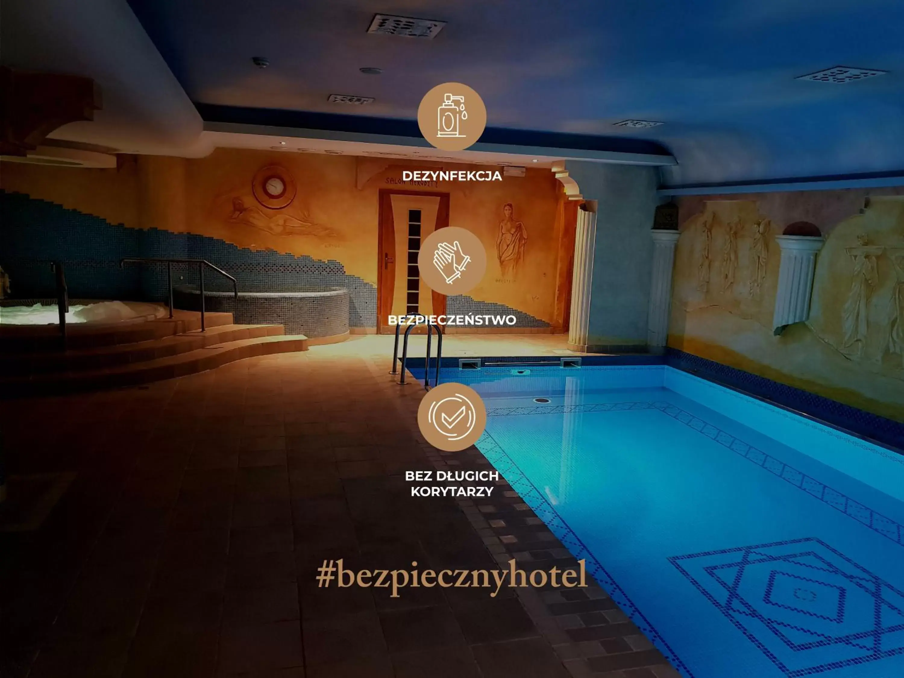 Hotel Stara Poczta Hotel Stara Poczta